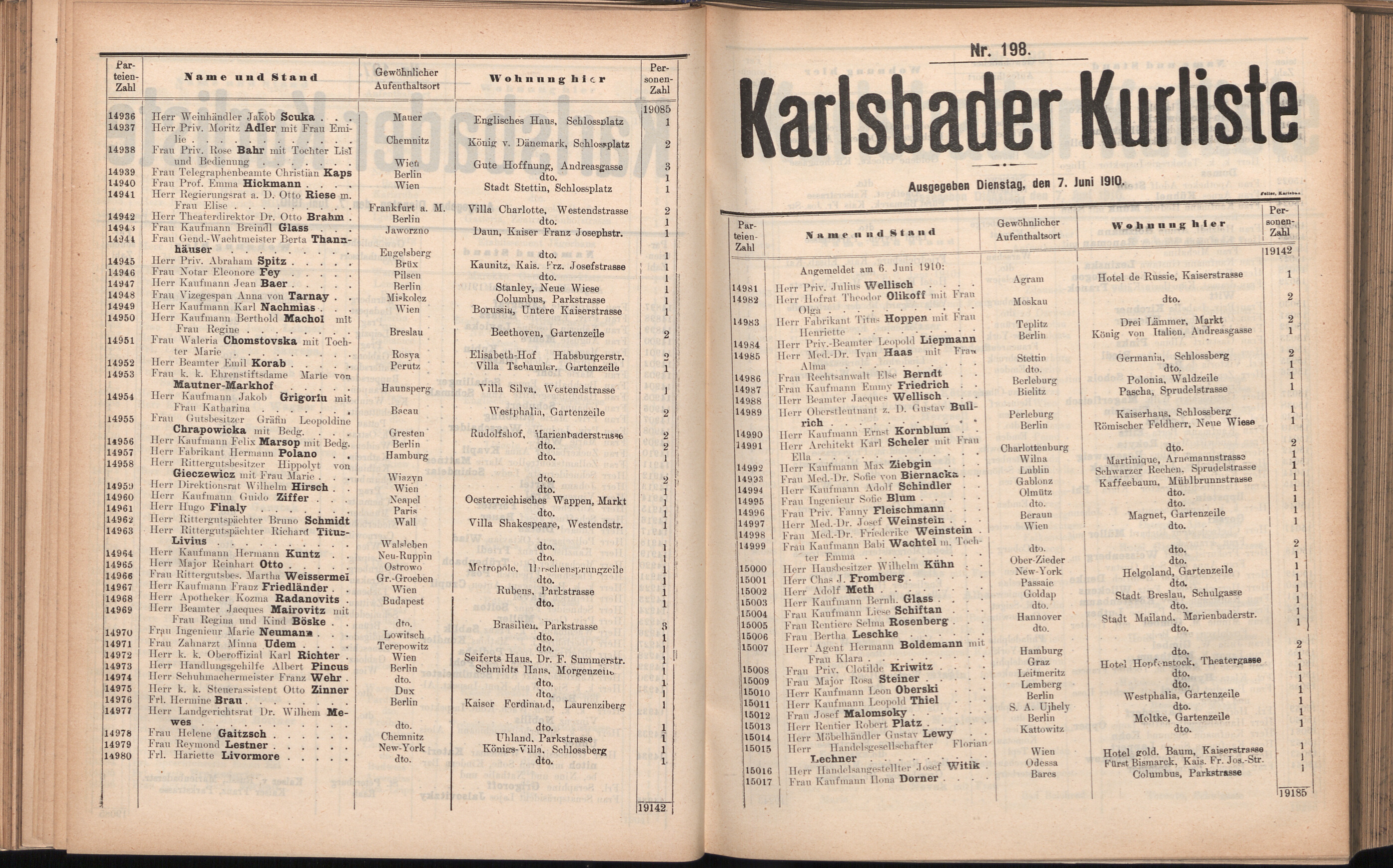 320. soap-kv_knihovna_karlsbader-kurliste-1910_3200
