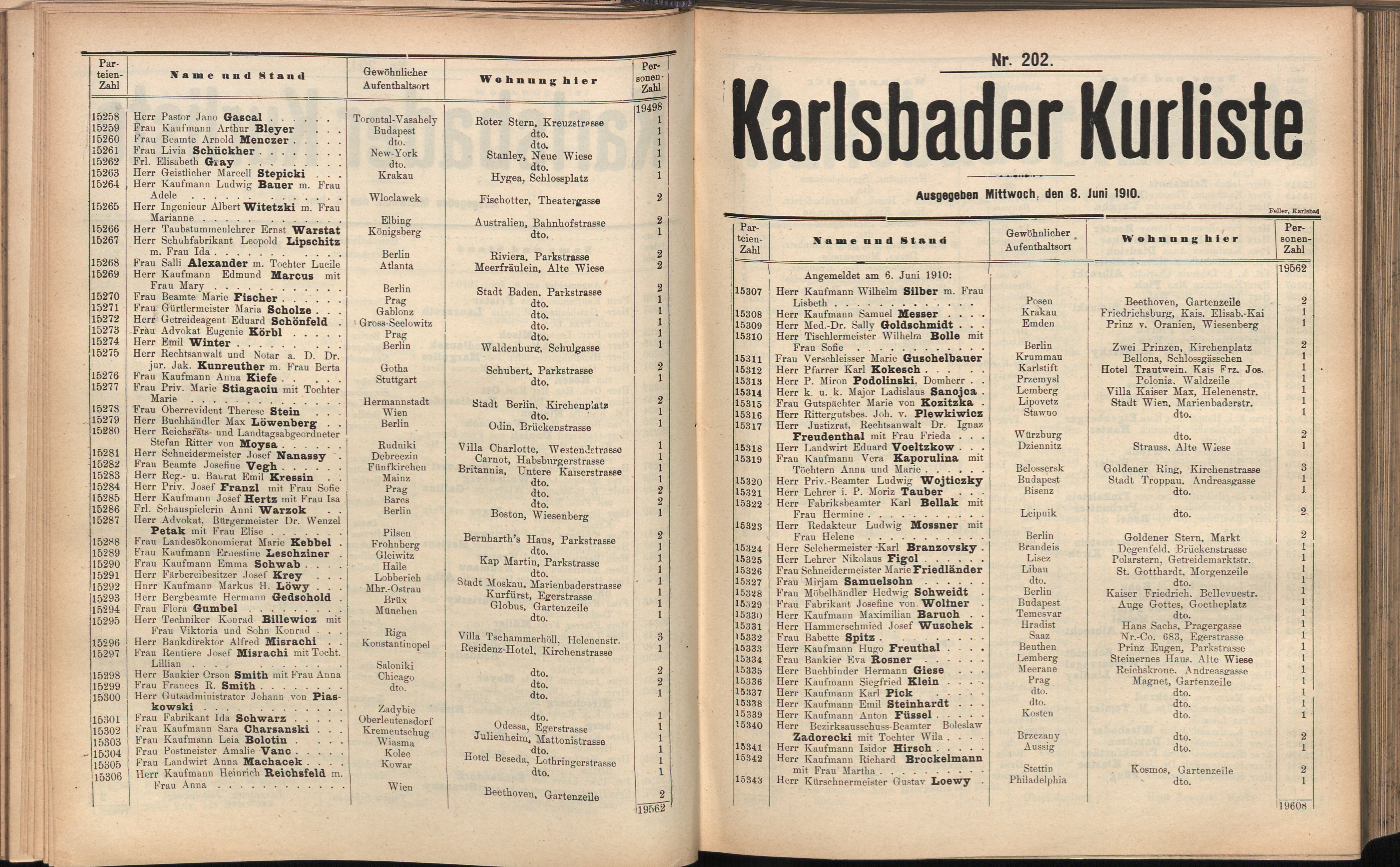 324. soap-kv_knihovna_karlsbader-kurliste-1910_3240