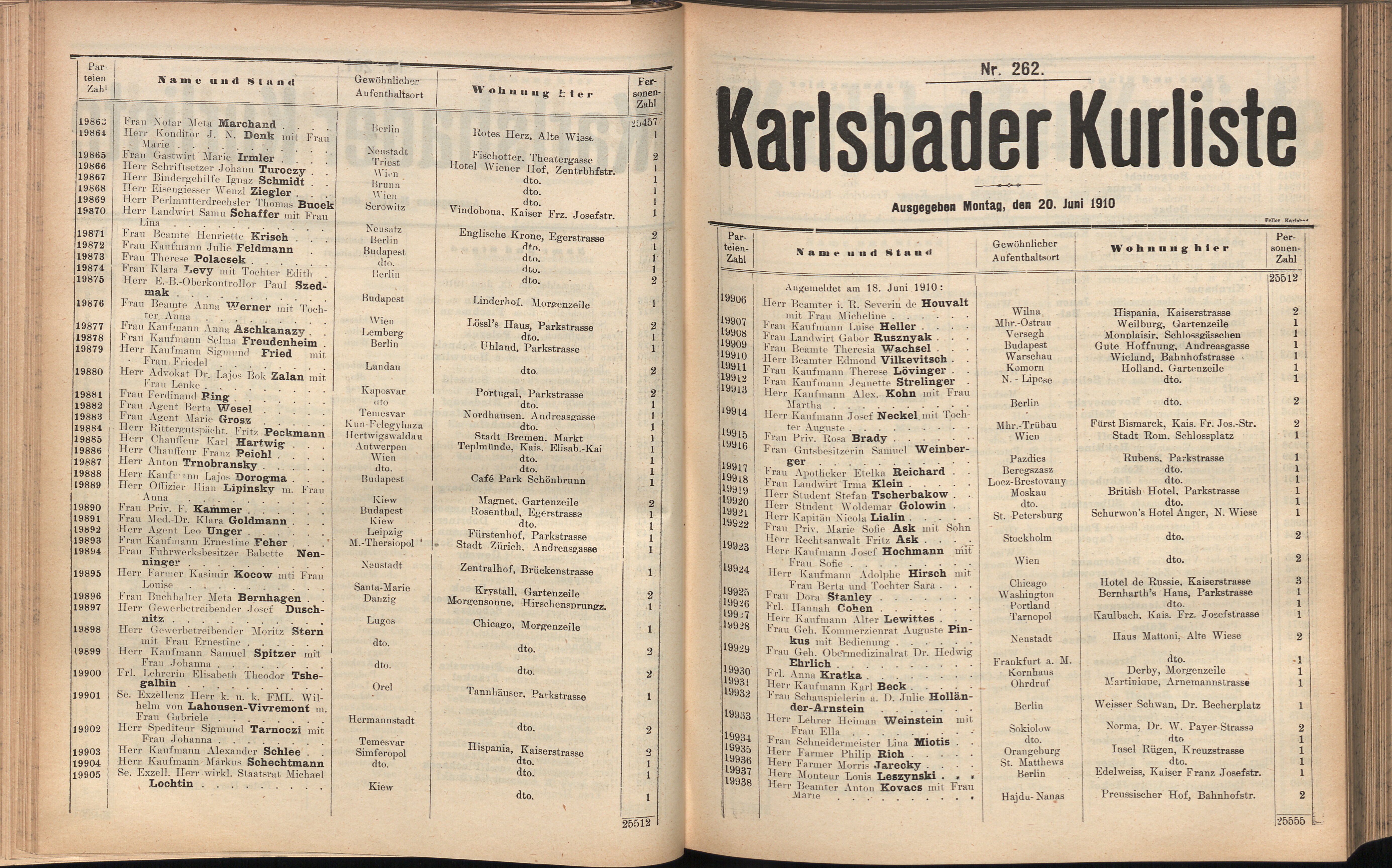 384. soap-kv_knihovna_karlsbader-kurliste-1910_3840
