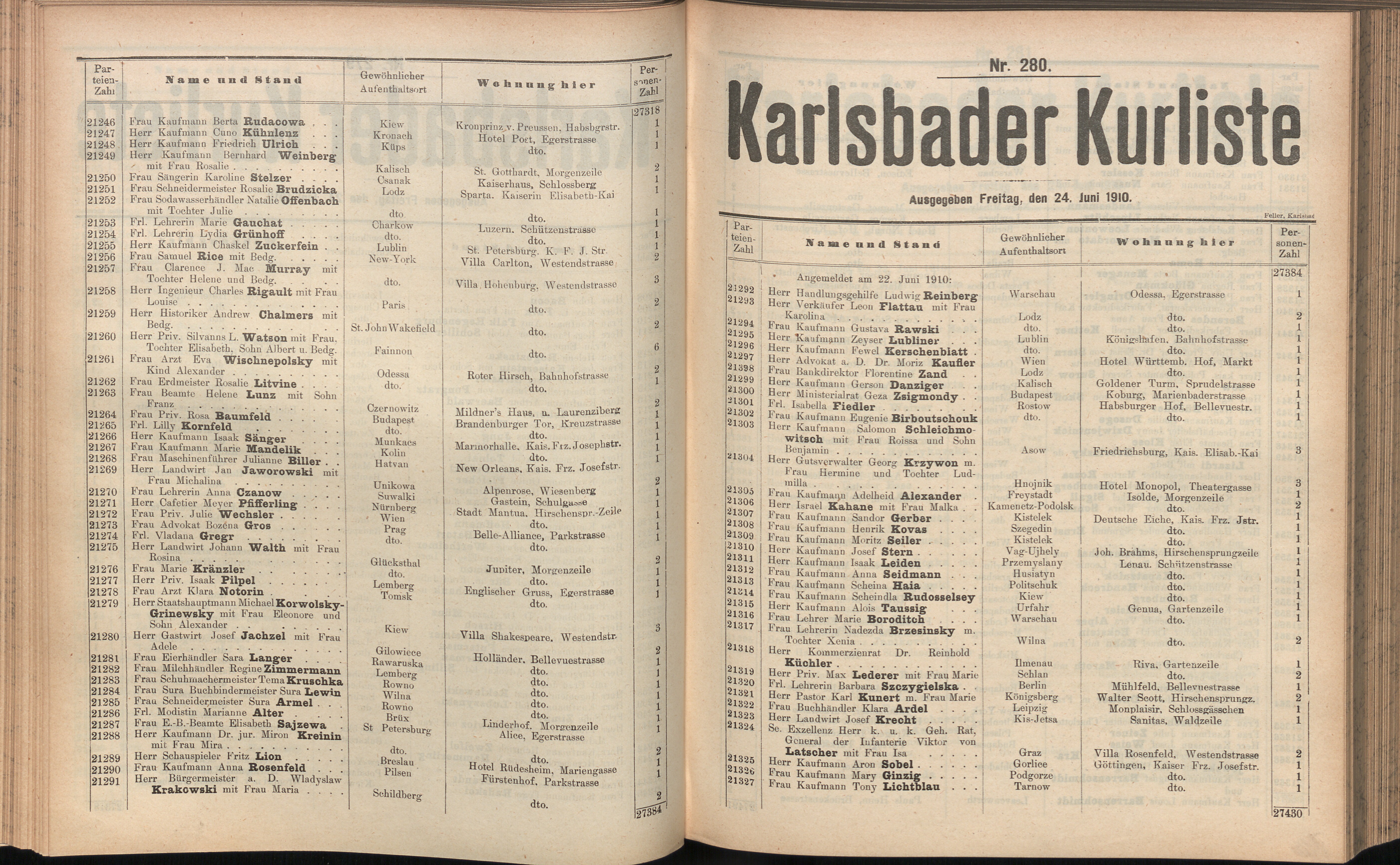 402. soap-kv_knihovna_karlsbader-kurliste-1910_4020