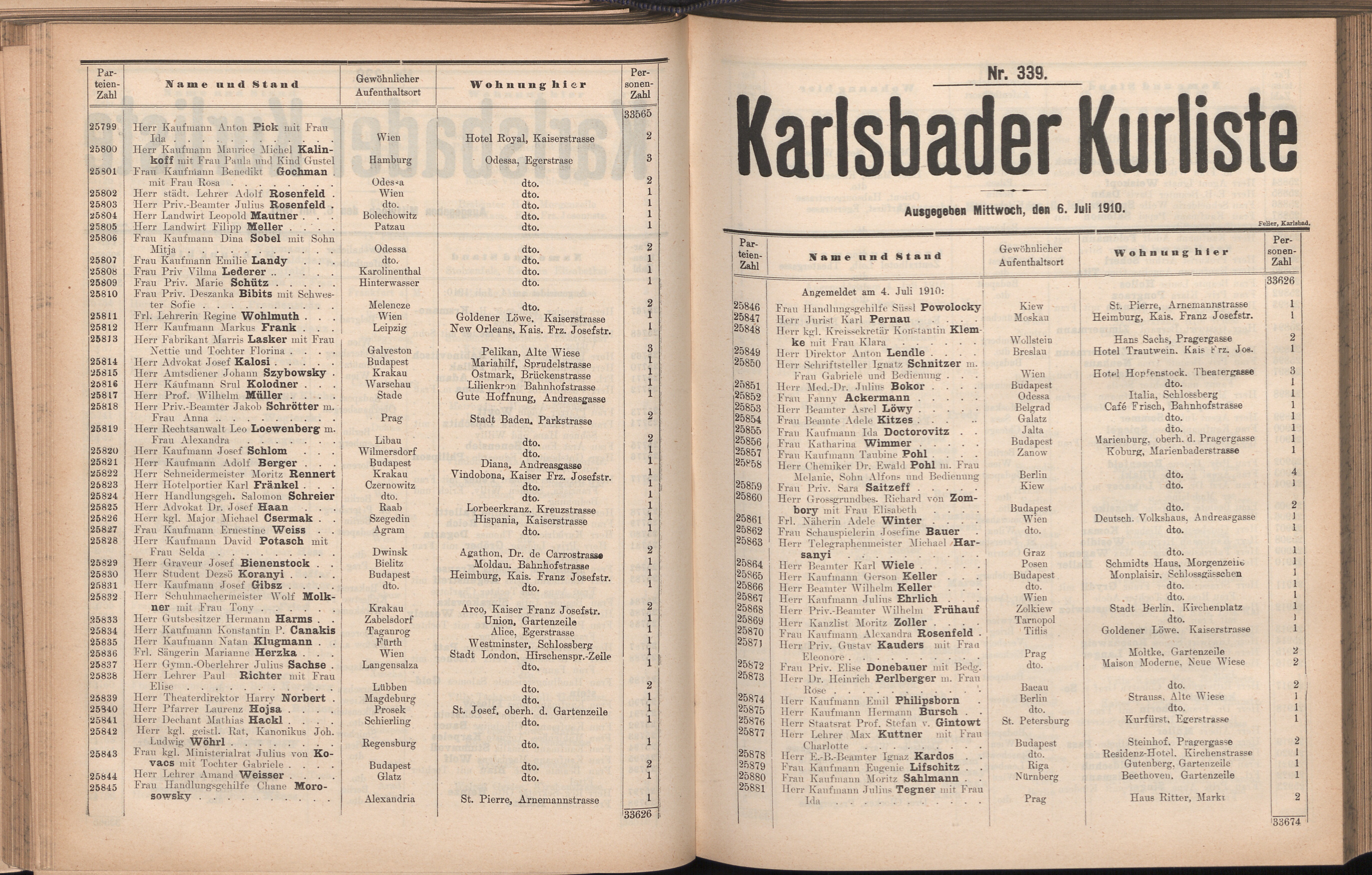 461. soap-kv_knihovna_karlsbader-kurliste-1910_4610