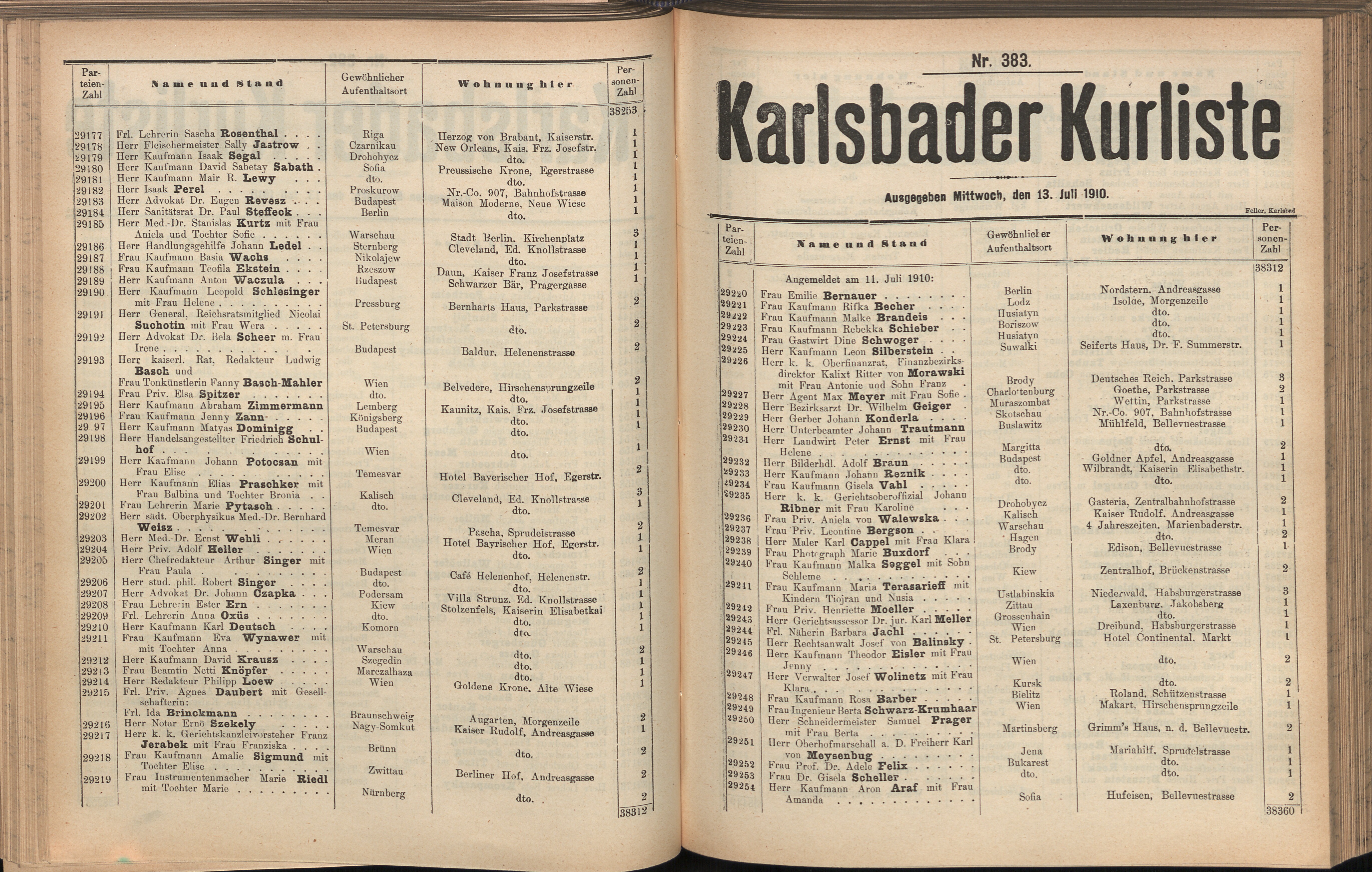 504. soap-kv_knihovna_karlsbader-kurliste-1910_5040