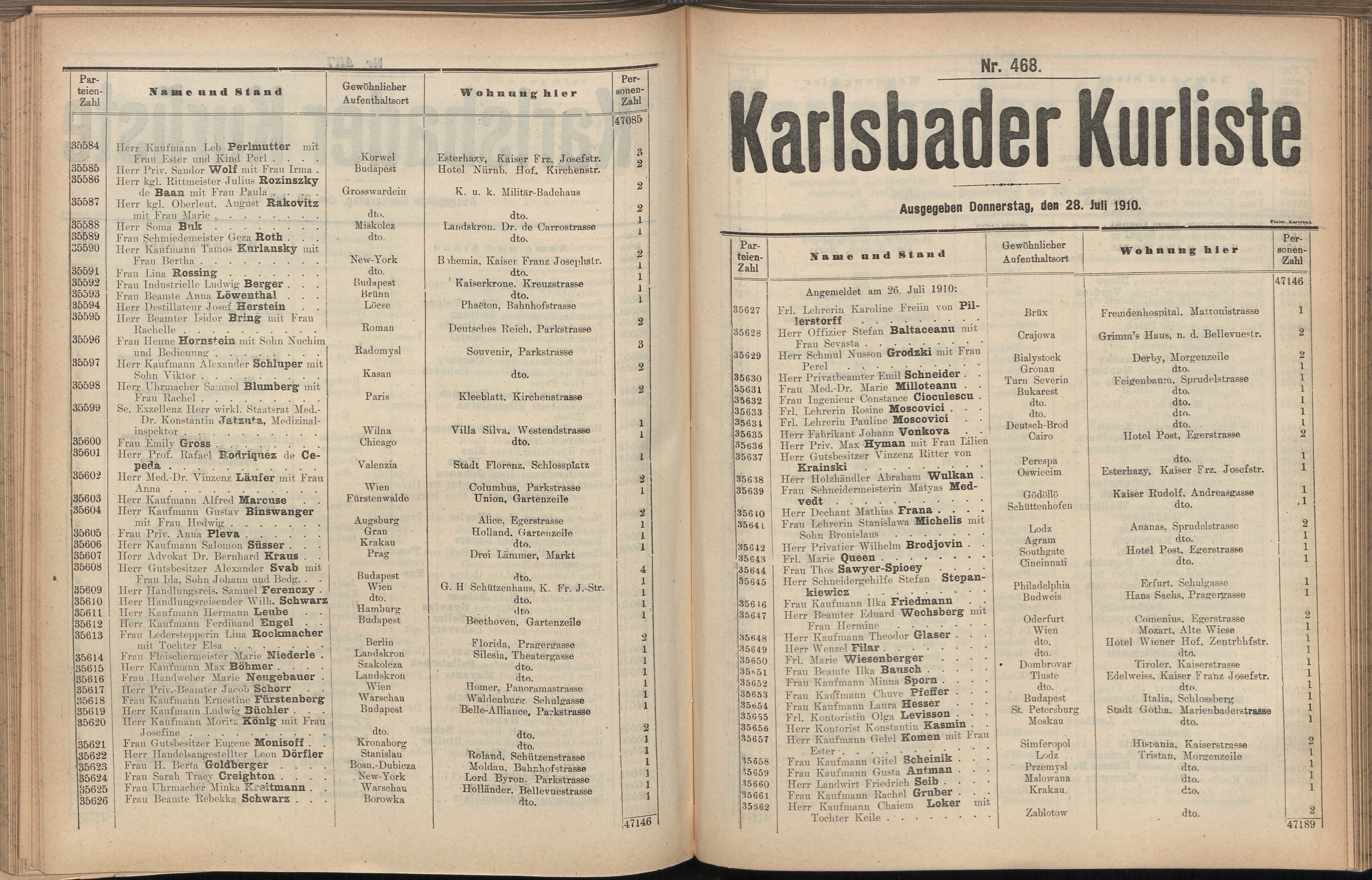 589. soap-kv_knihovna_karlsbader-kurliste-1910_5890