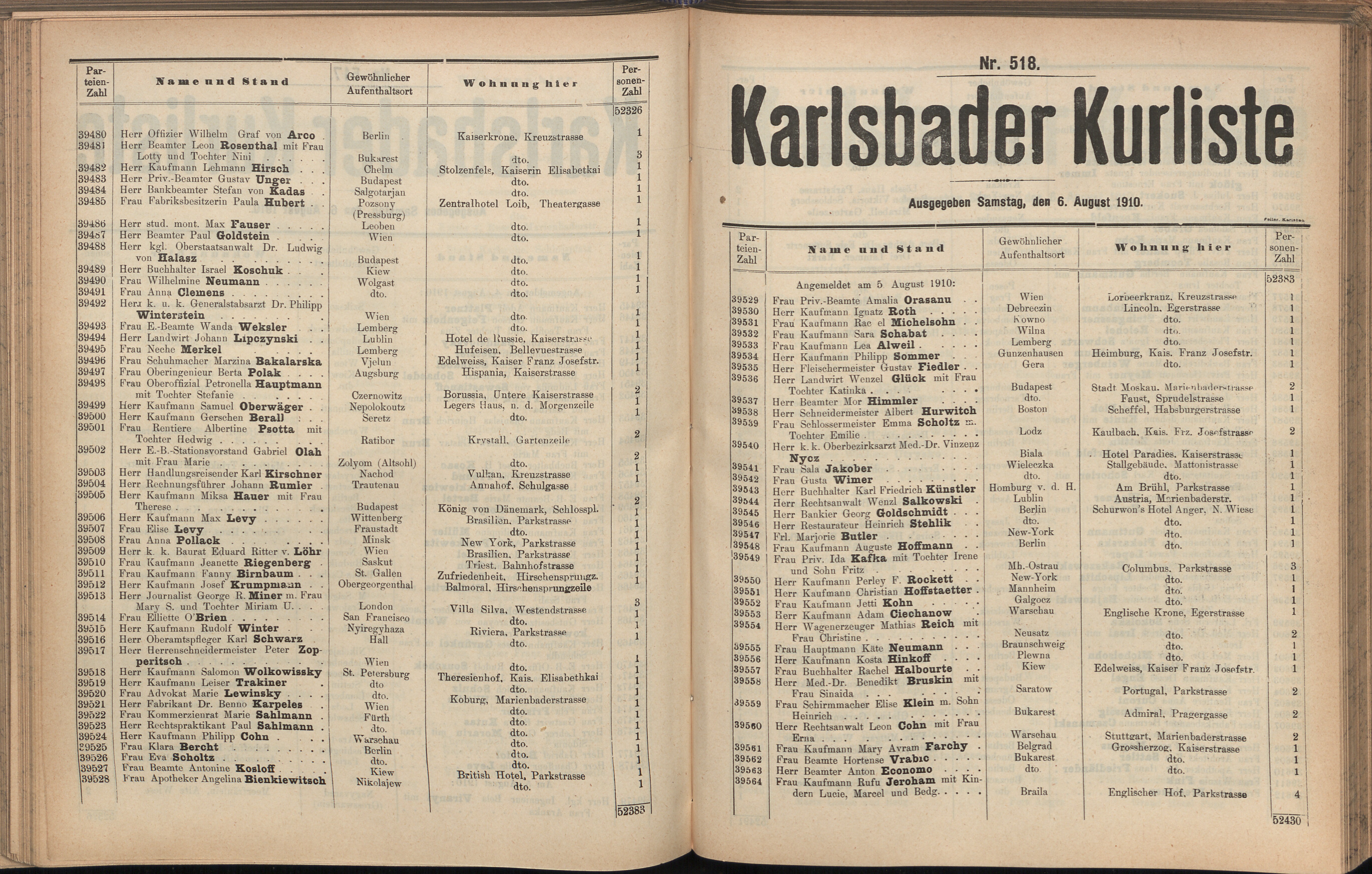 639. soap-kv_knihovna_karlsbader-kurliste-1910_6390