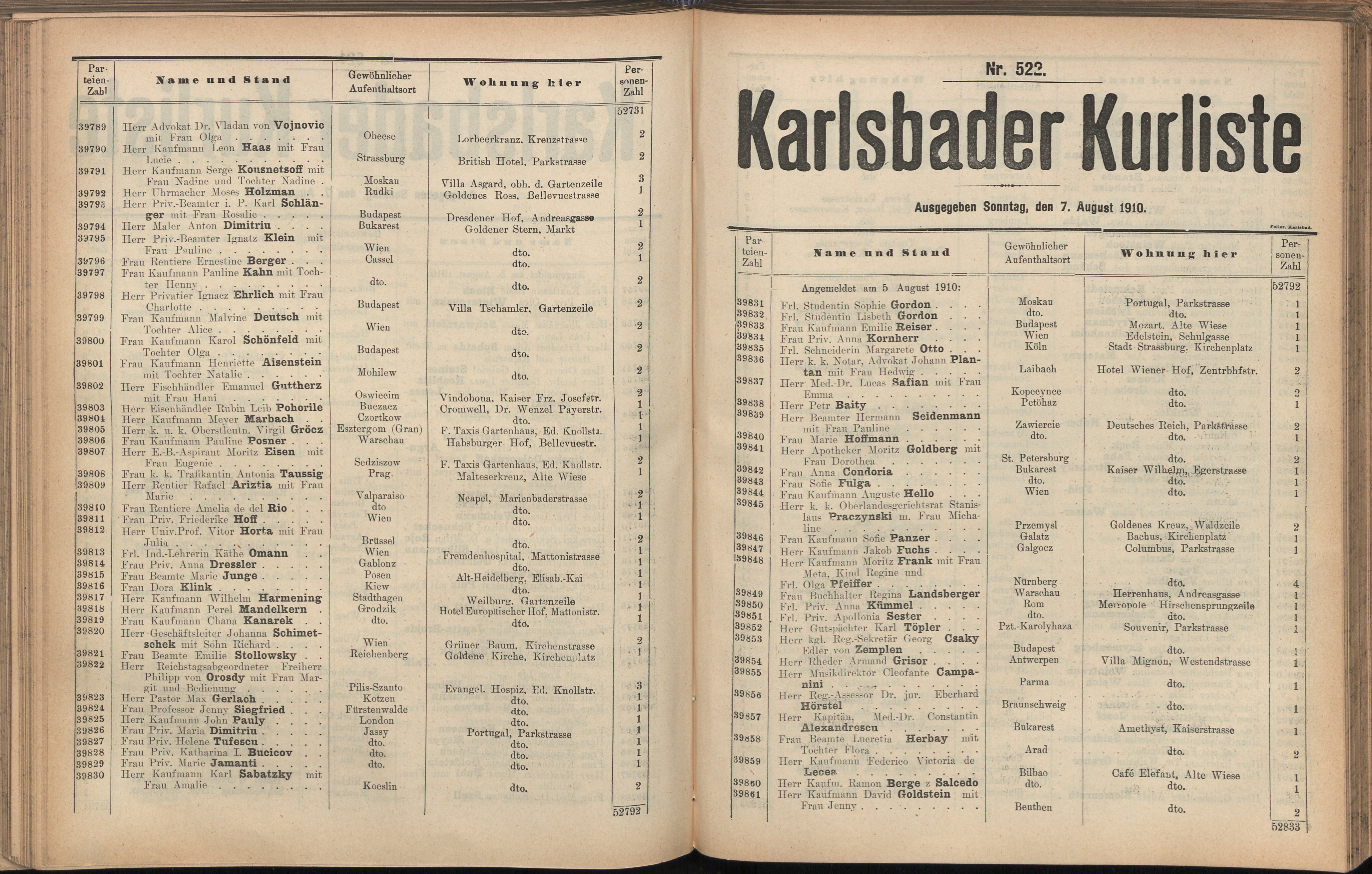643. soap-kv_knihovna_karlsbader-kurliste-1910_6430