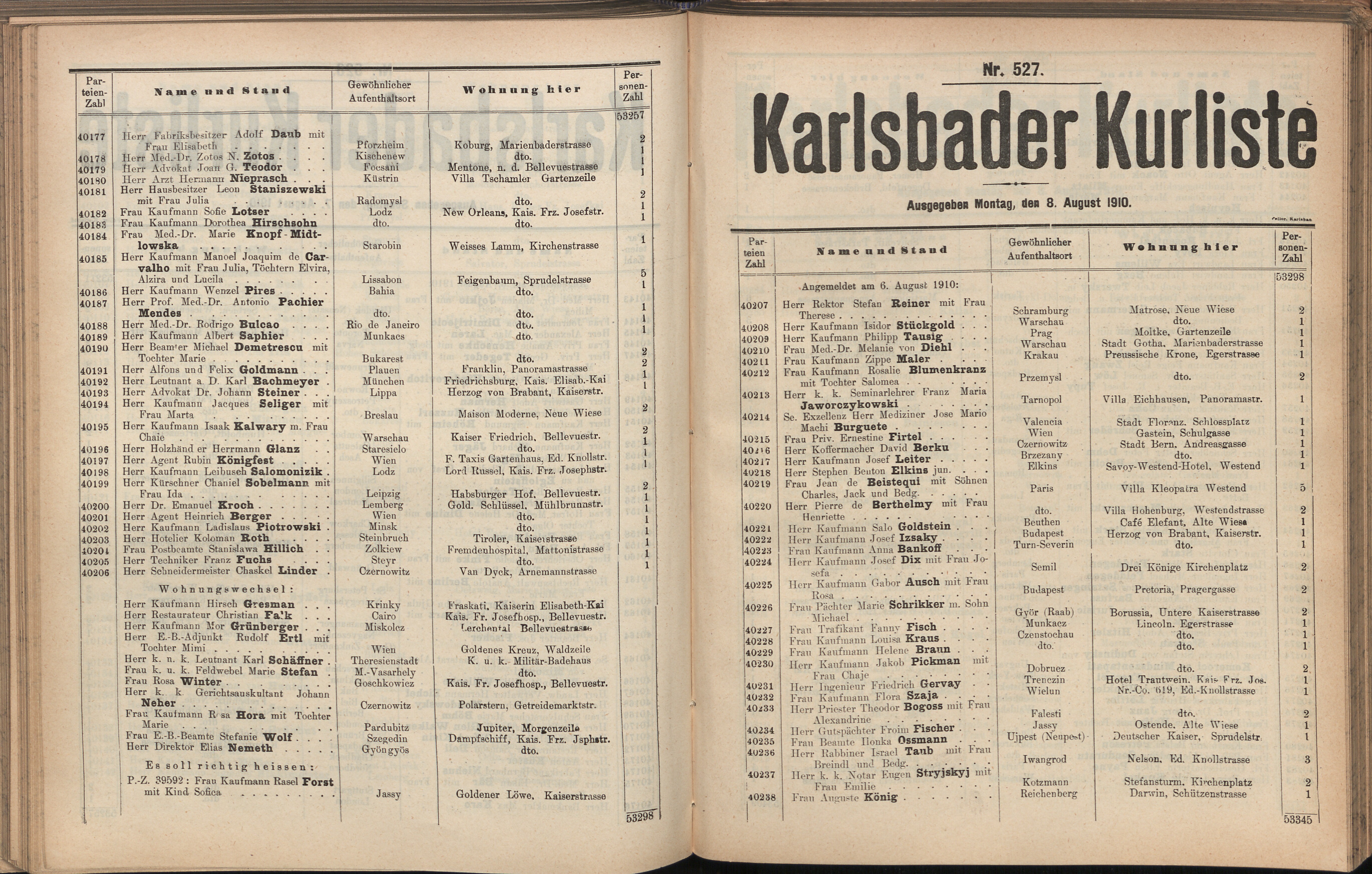 648. soap-kv_knihovna_karlsbader-kurliste-1910_6480