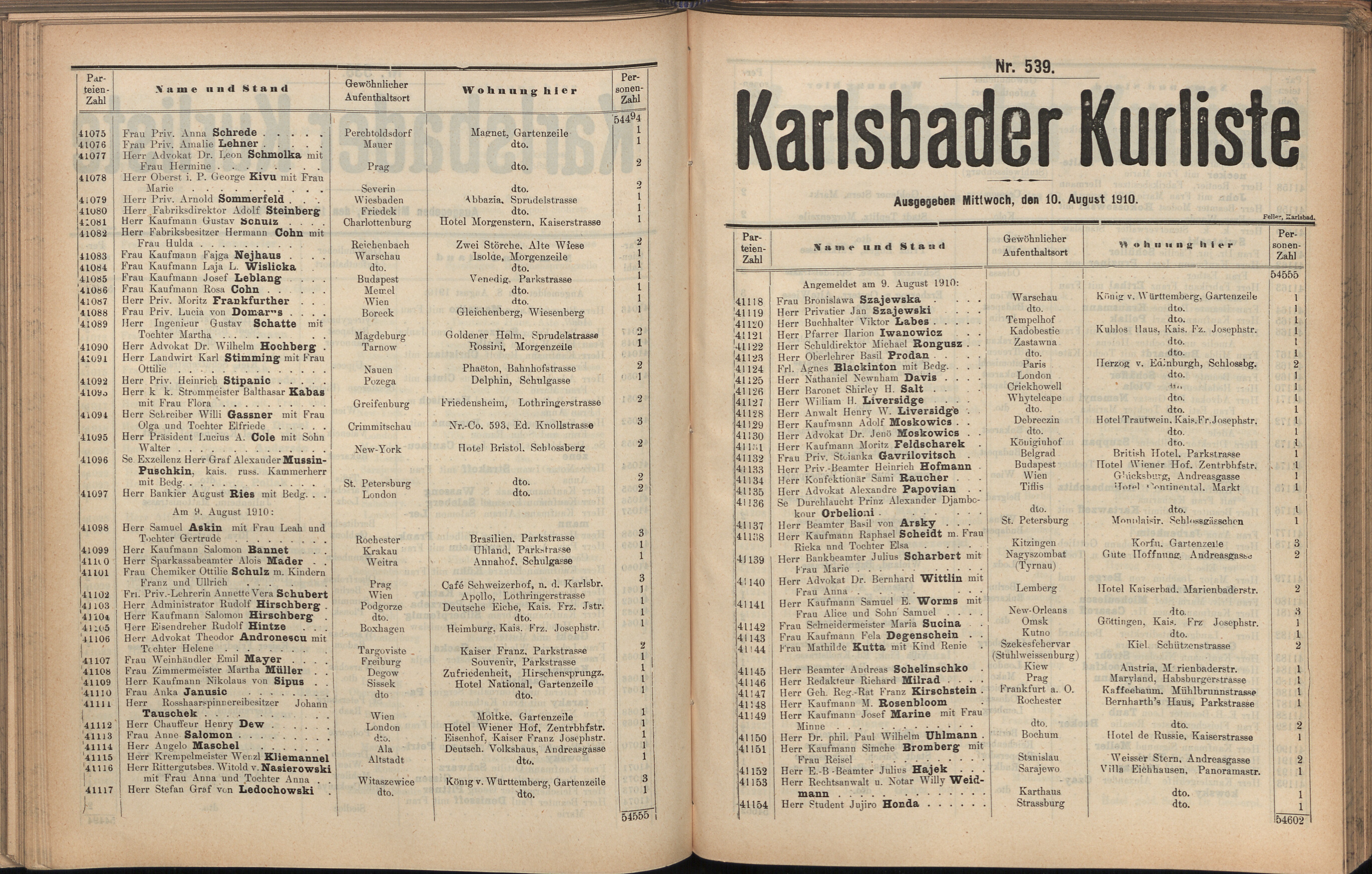 660. soap-kv_knihovna_karlsbader-kurliste-1910_6600
