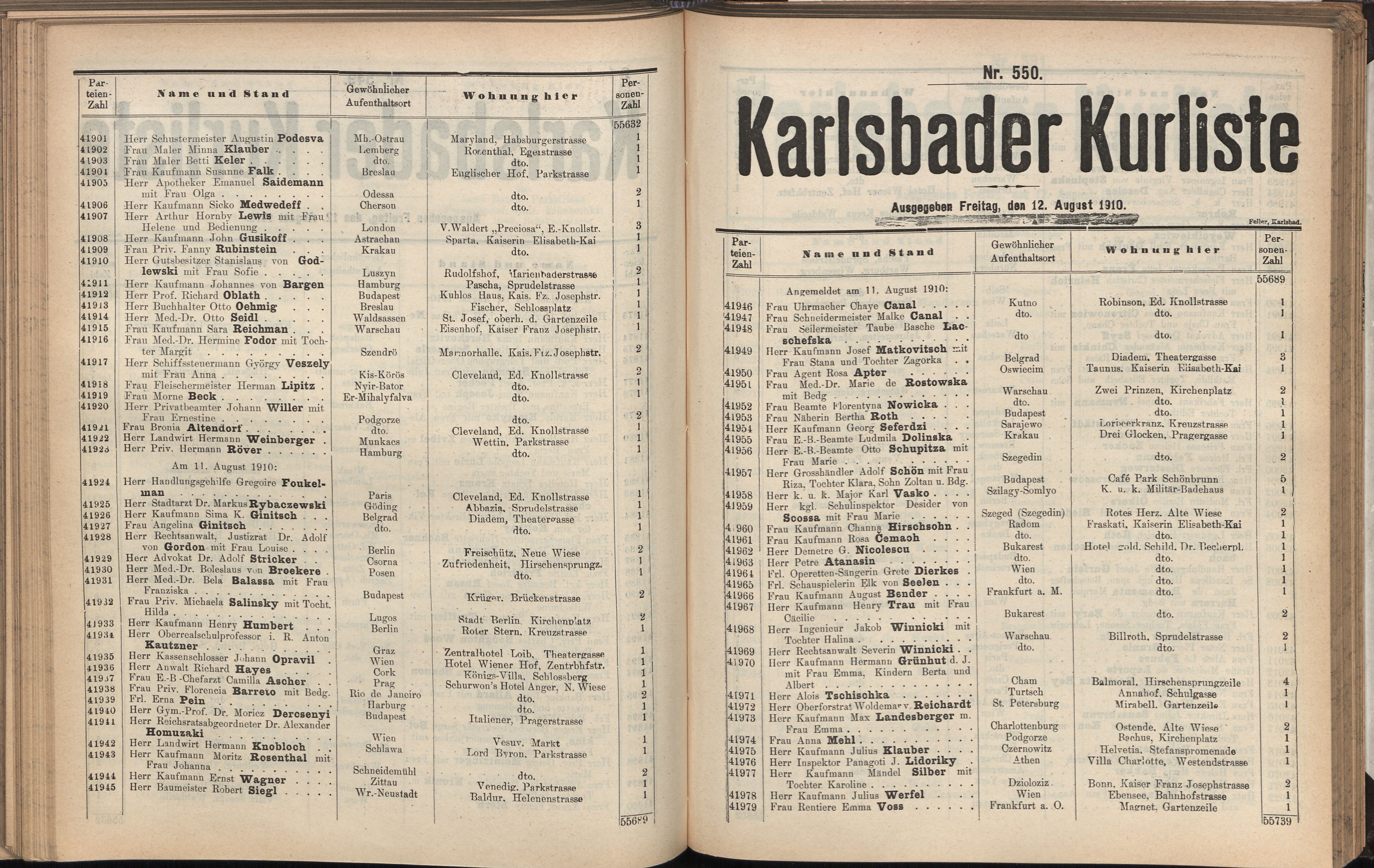 671. soap-kv_knihovna_karlsbader-kurliste-1910_6710