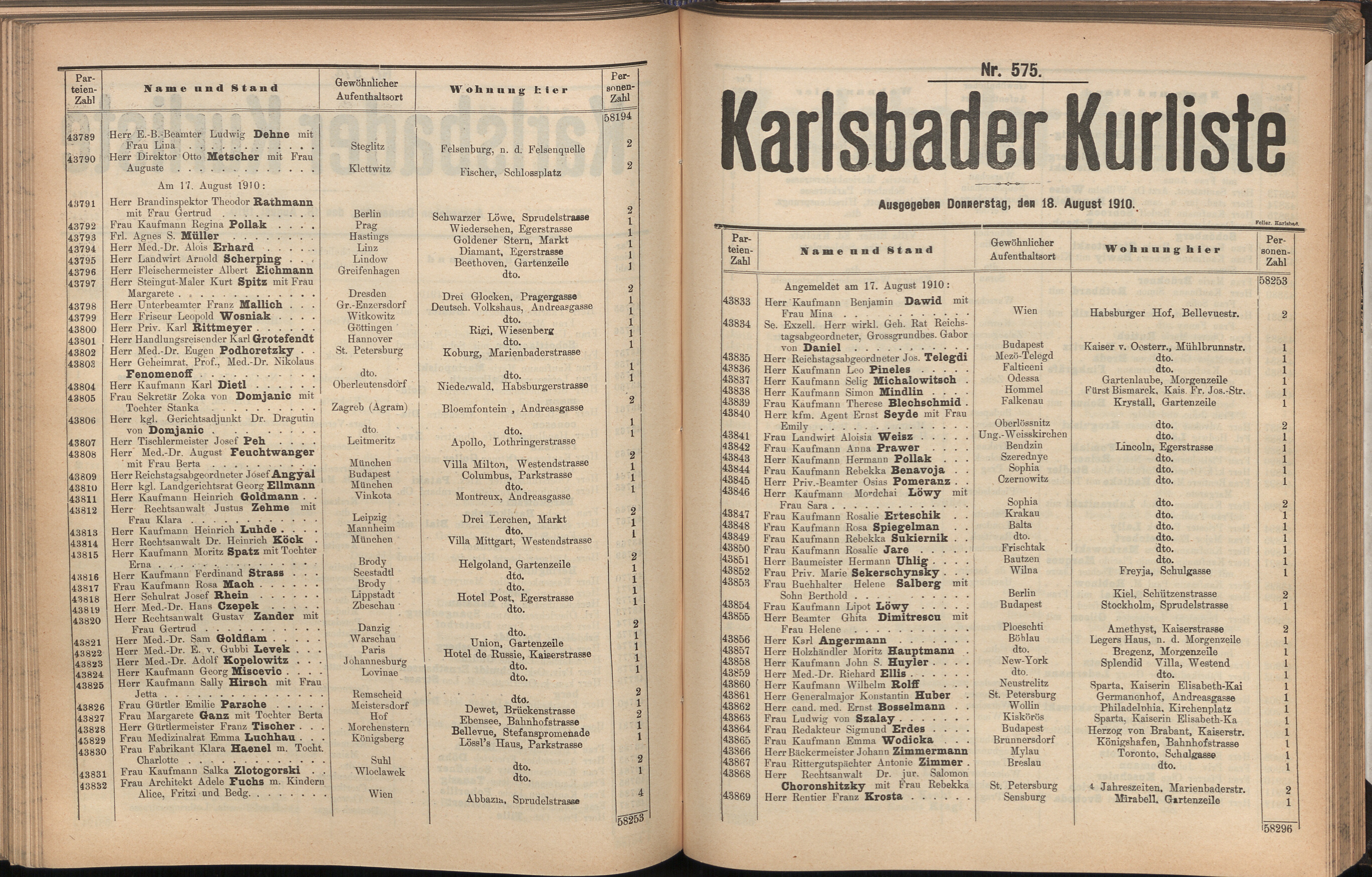 696. soap-kv_knihovna_karlsbader-kurliste-1910_6960