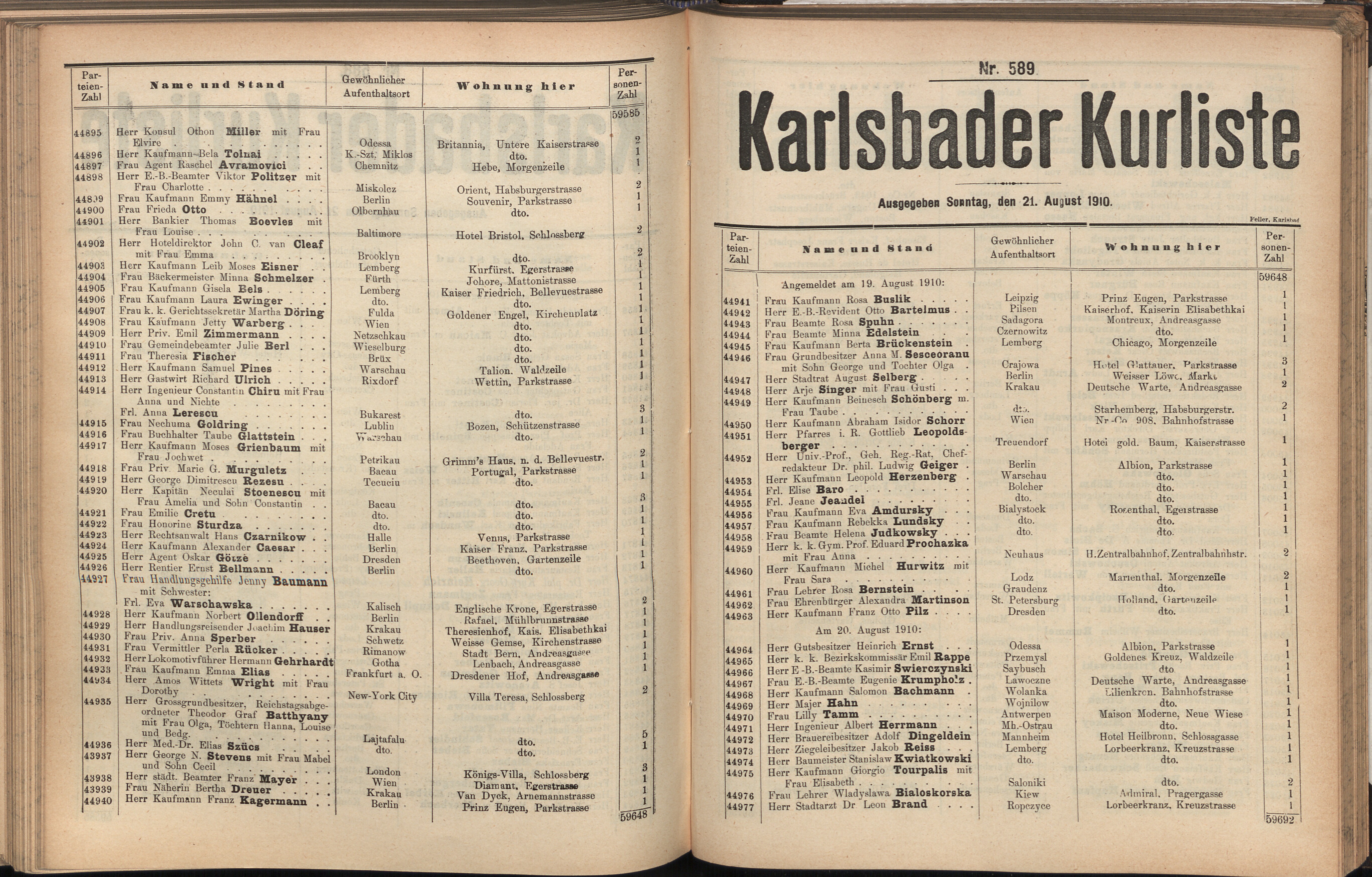 710. soap-kv_knihovna_karlsbader-kurliste-1910_7100