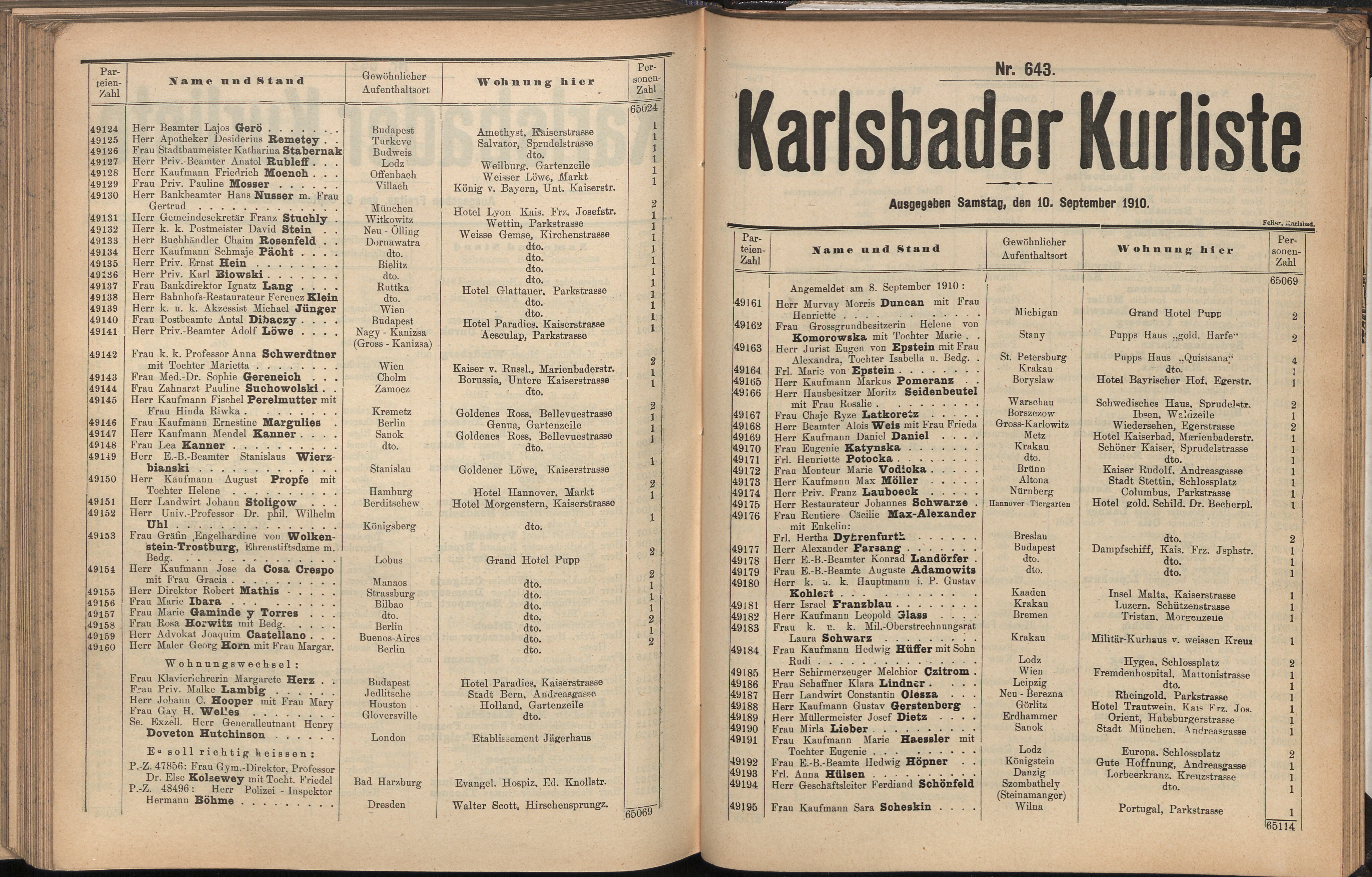 765. soap-kv_knihovna_karlsbader-kurliste-1910_7650