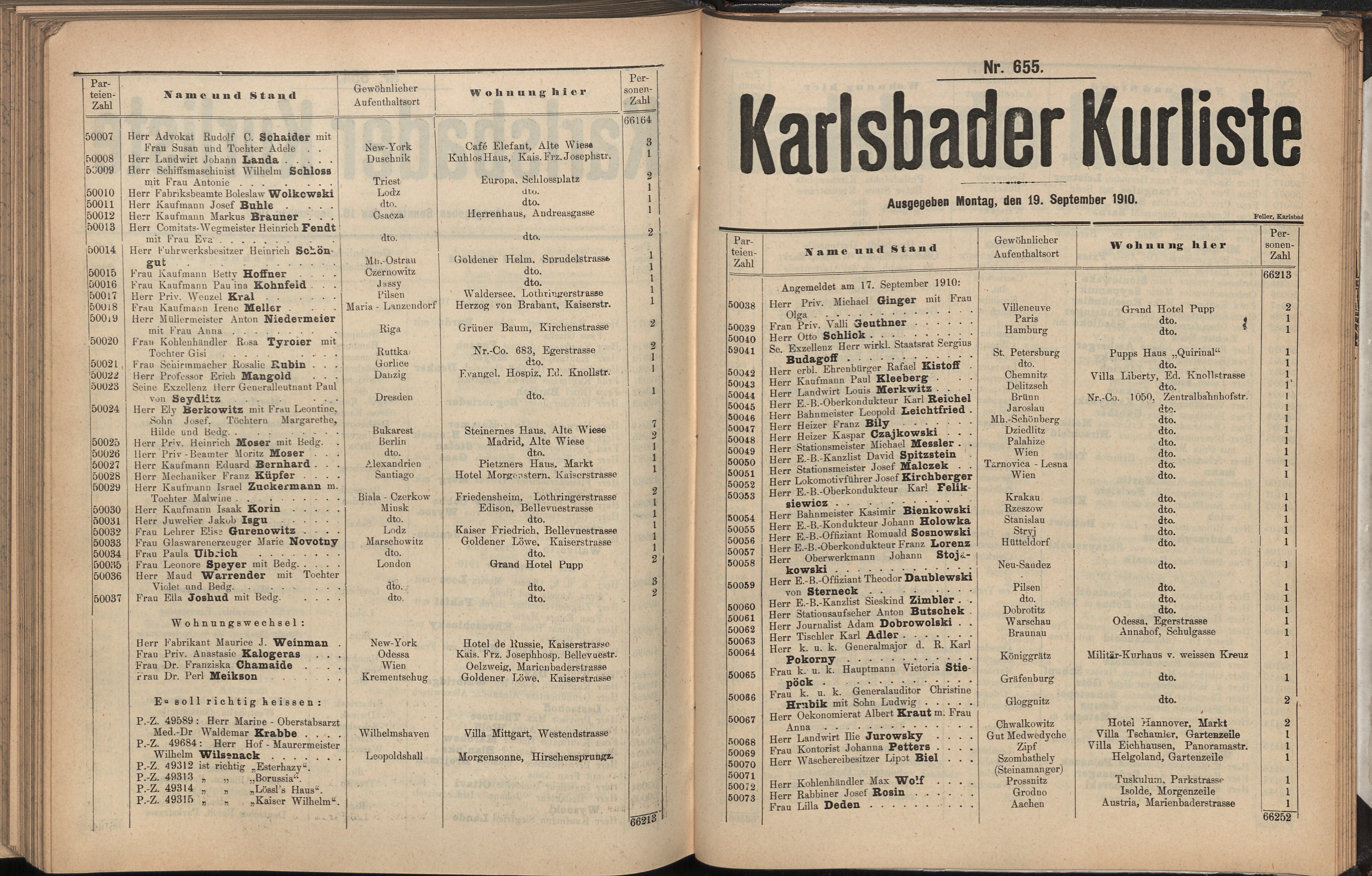 777. soap-kv_knihovna_karlsbader-kurliste-1910_7770