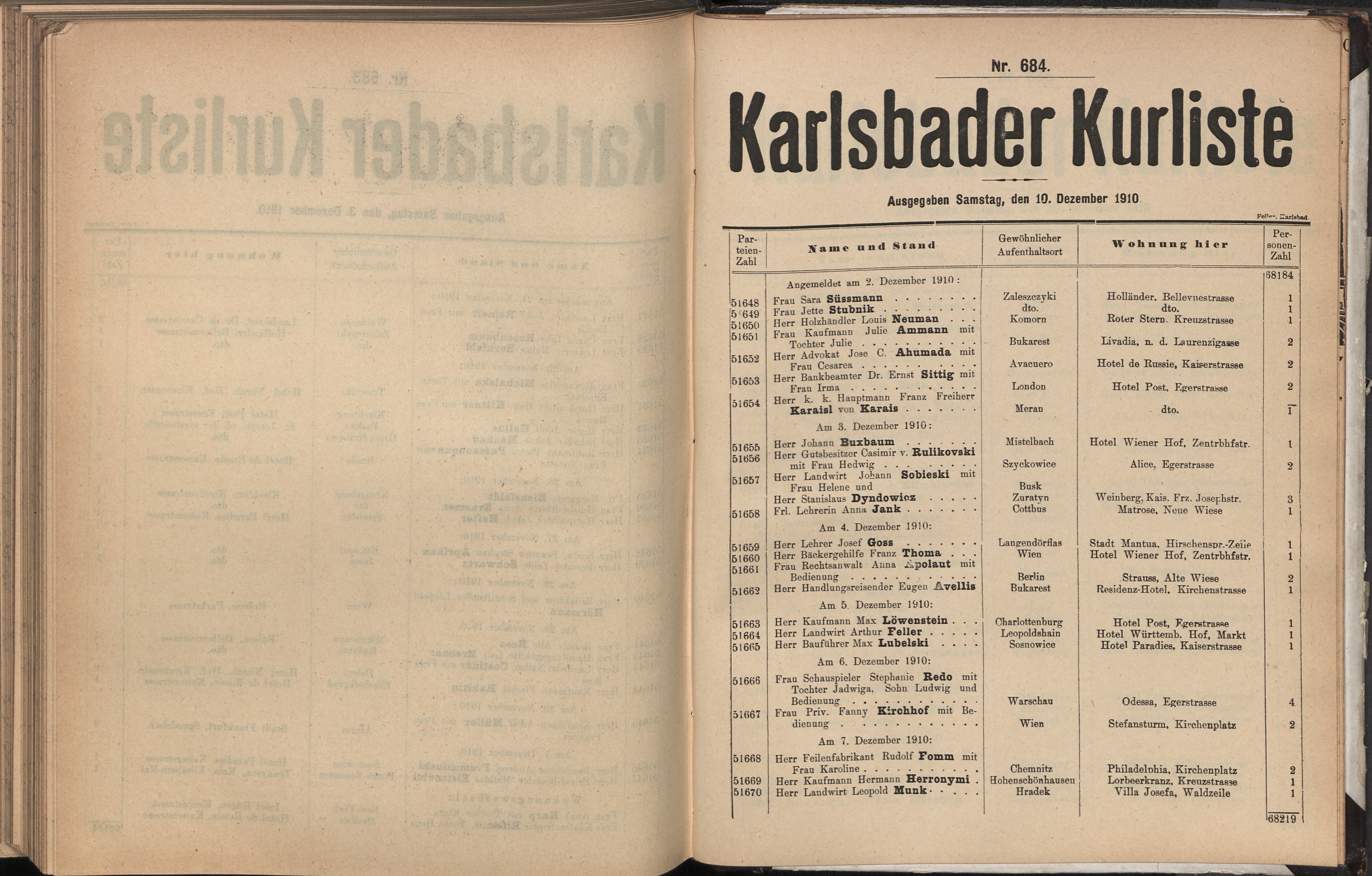 806. soap-kv_knihovna_karlsbader-kurliste-1910_8060