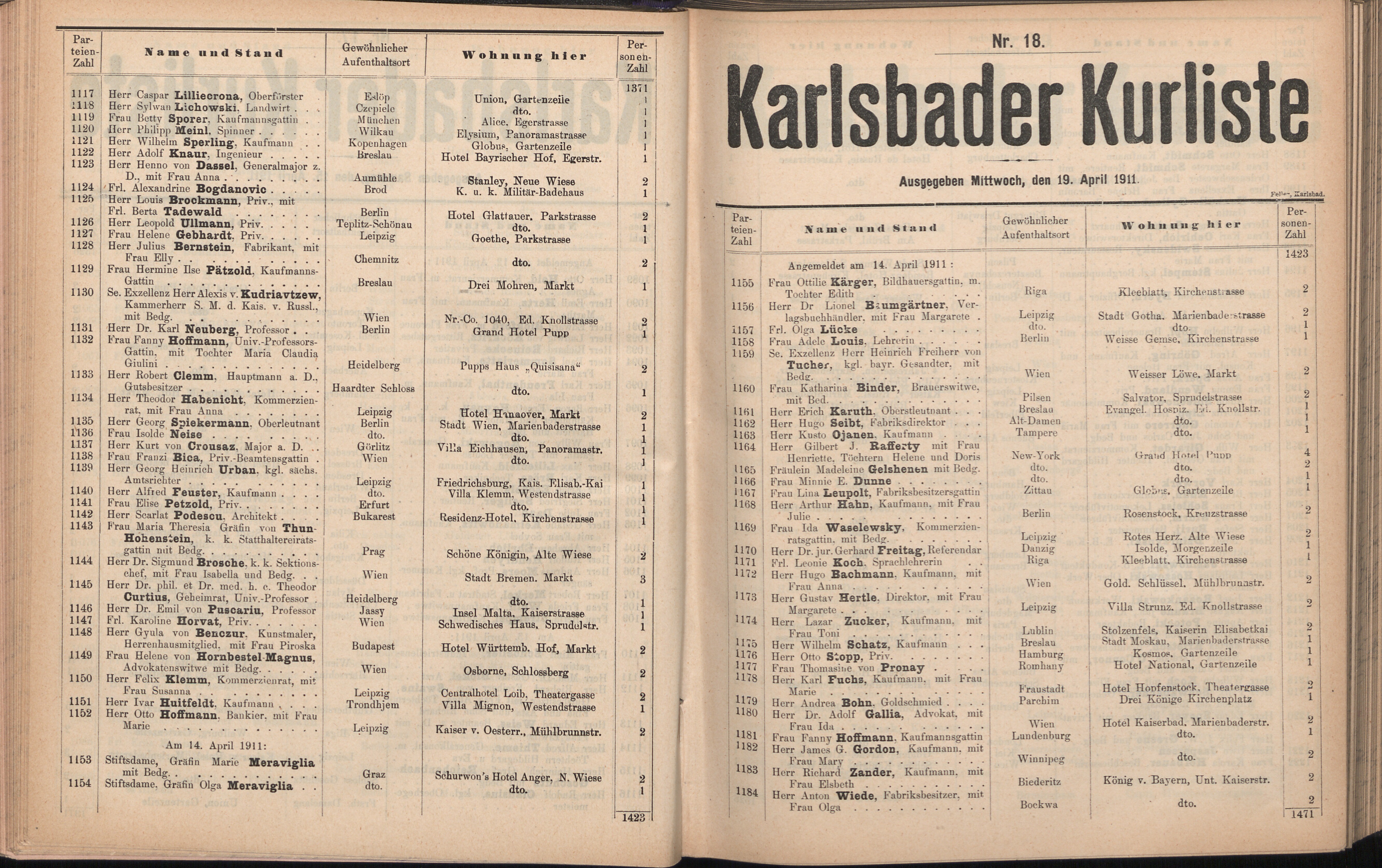 122. soap-kv_knihovna_karlsbader-kurliste-1911-1_1230