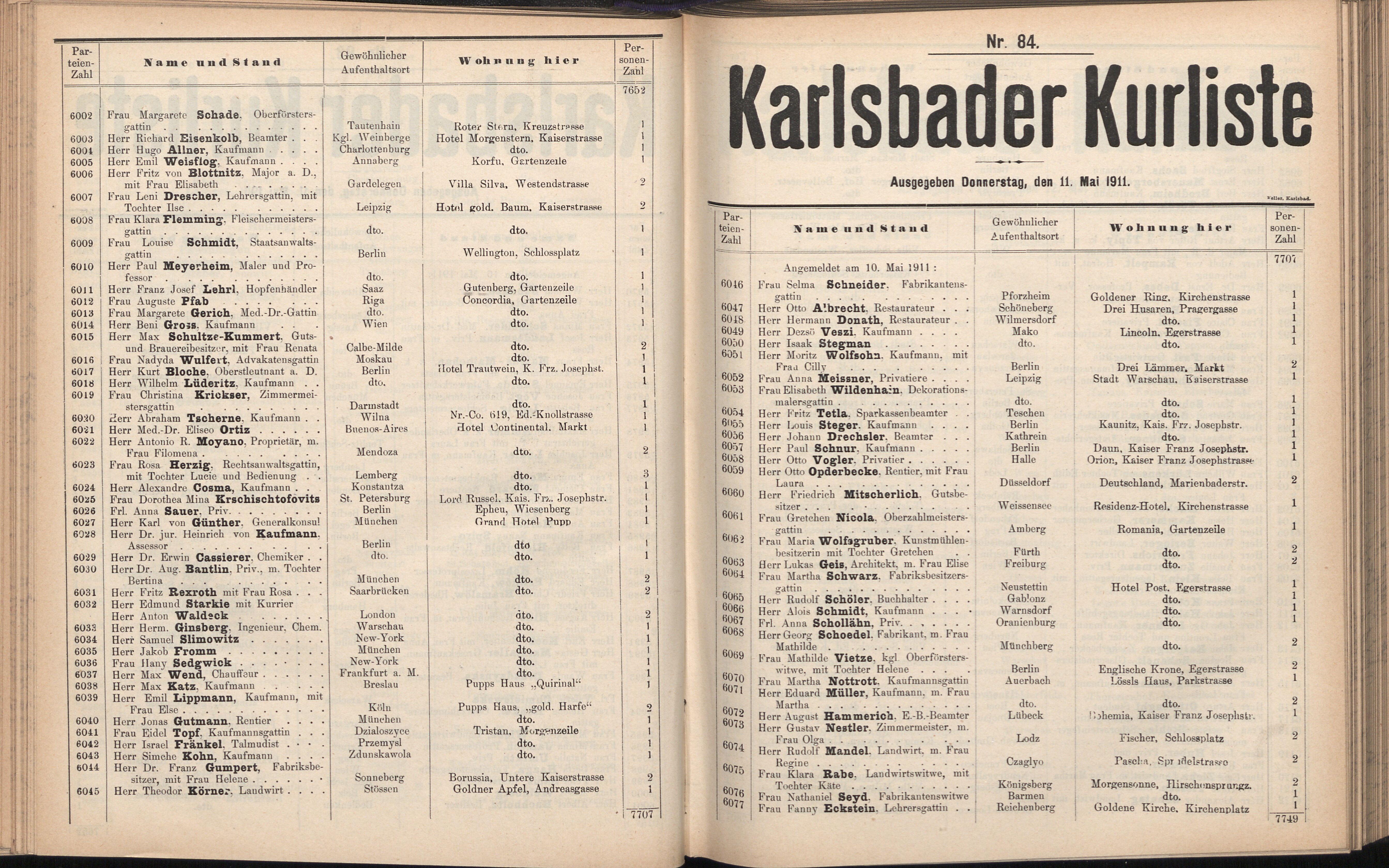 188. soap-kv_knihovna_karlsbader-kurliste-1911-1_1890