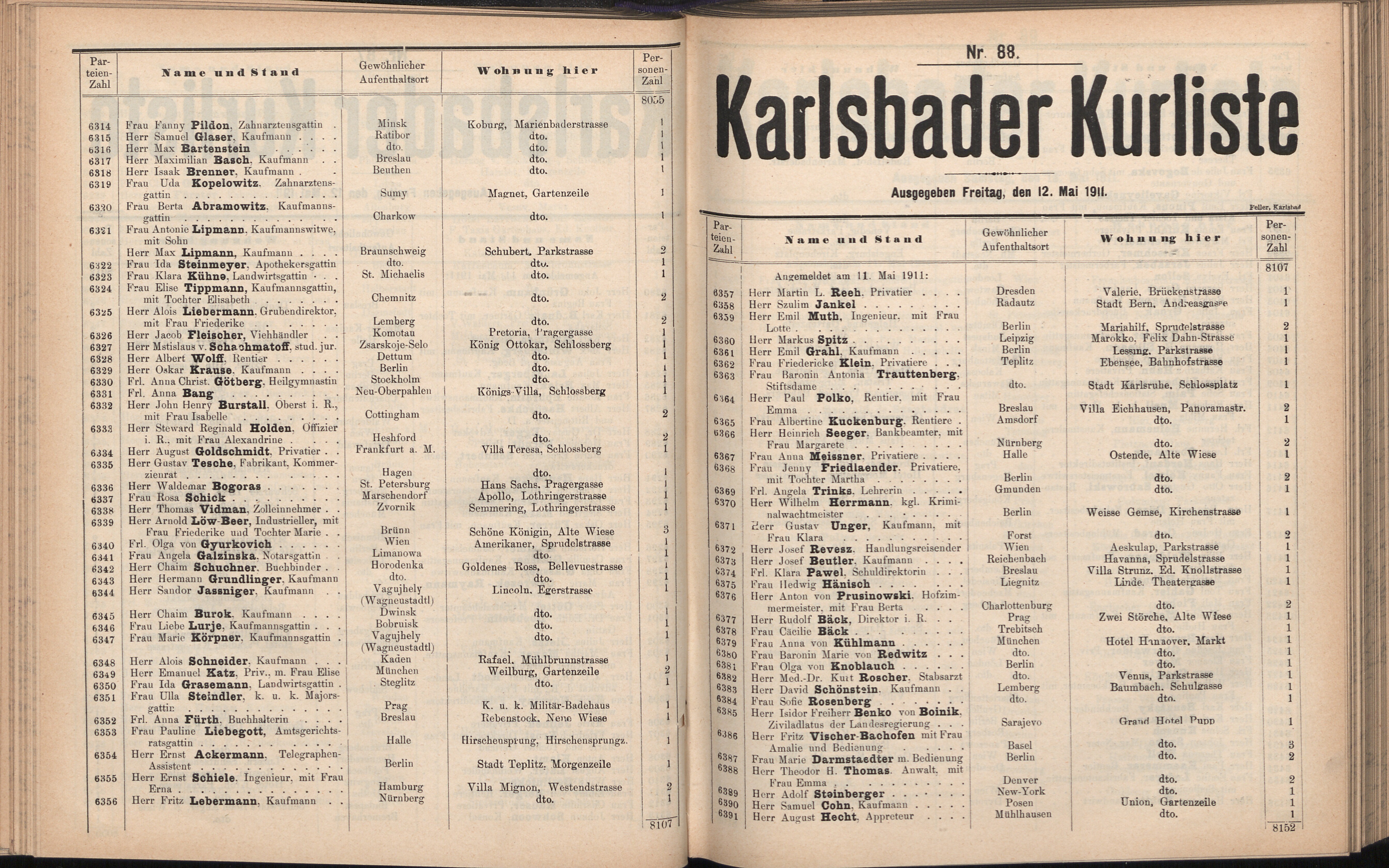 192. soap-kv_knihovna_karlsbader-kurliste-1911-1_1930