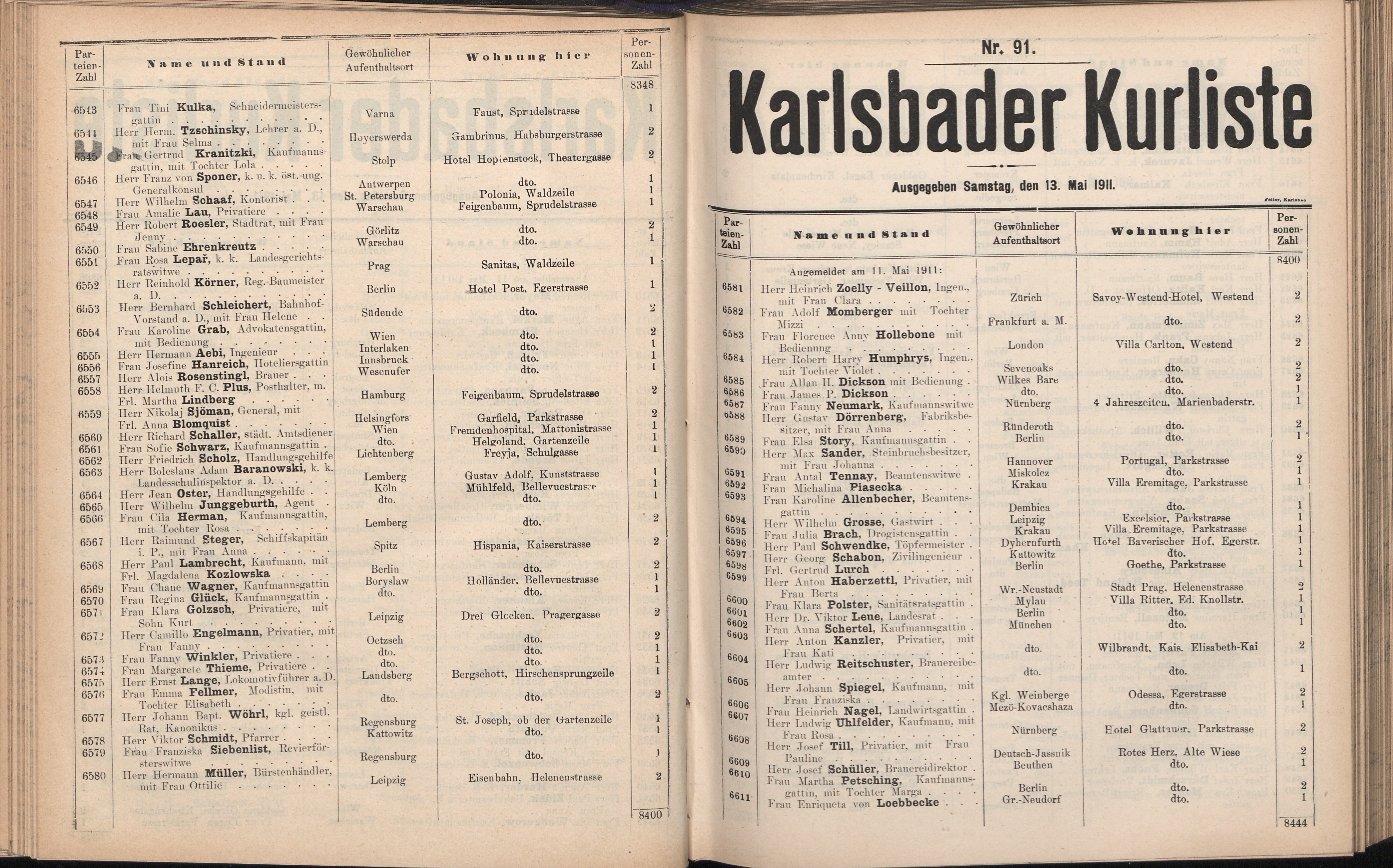 195. soap-kv_knihovna_karlsbader-kurliste-1911-1_1960