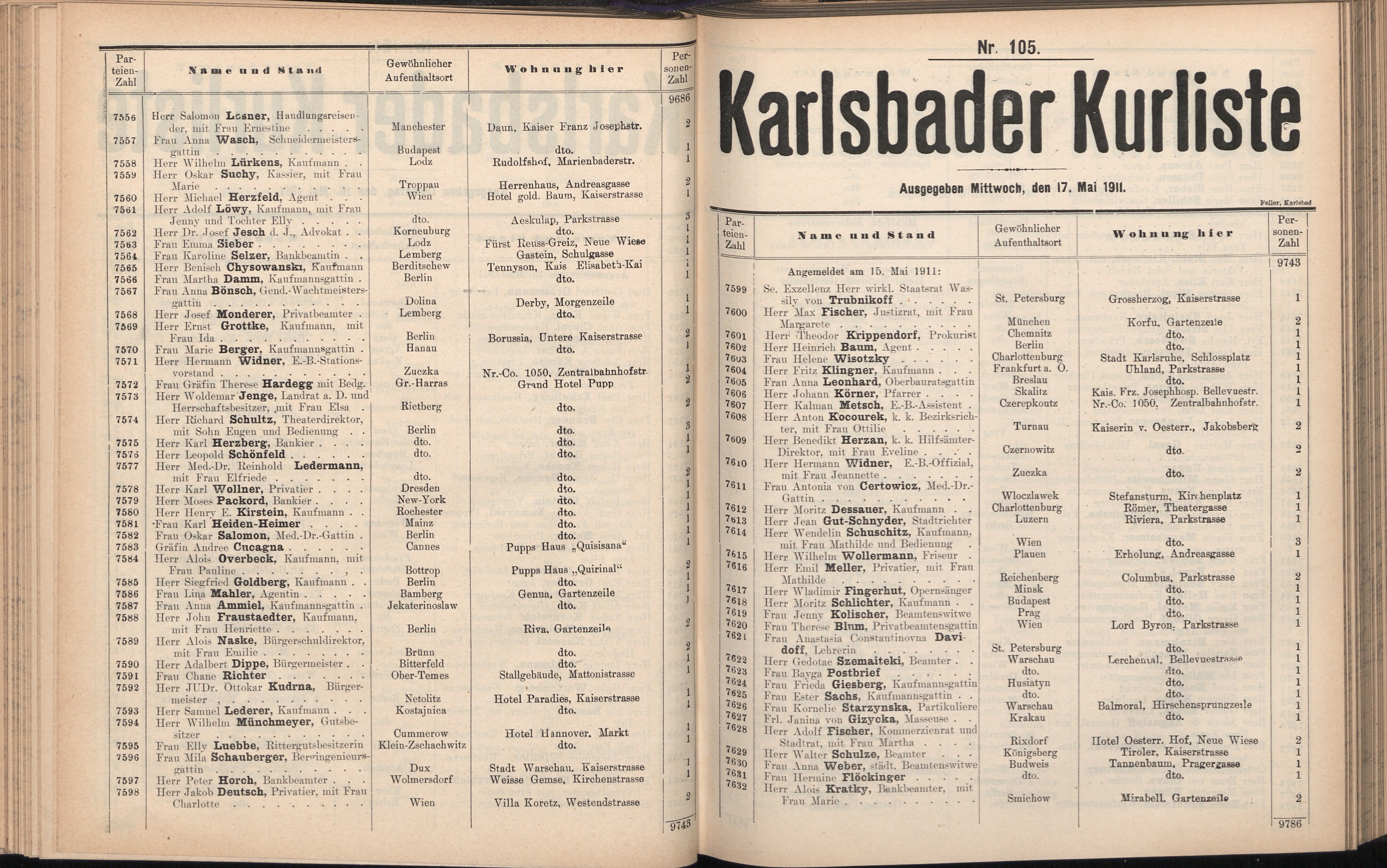 209. soap-kv_knihovna_karlsbader-kurliste-1911-1_2100