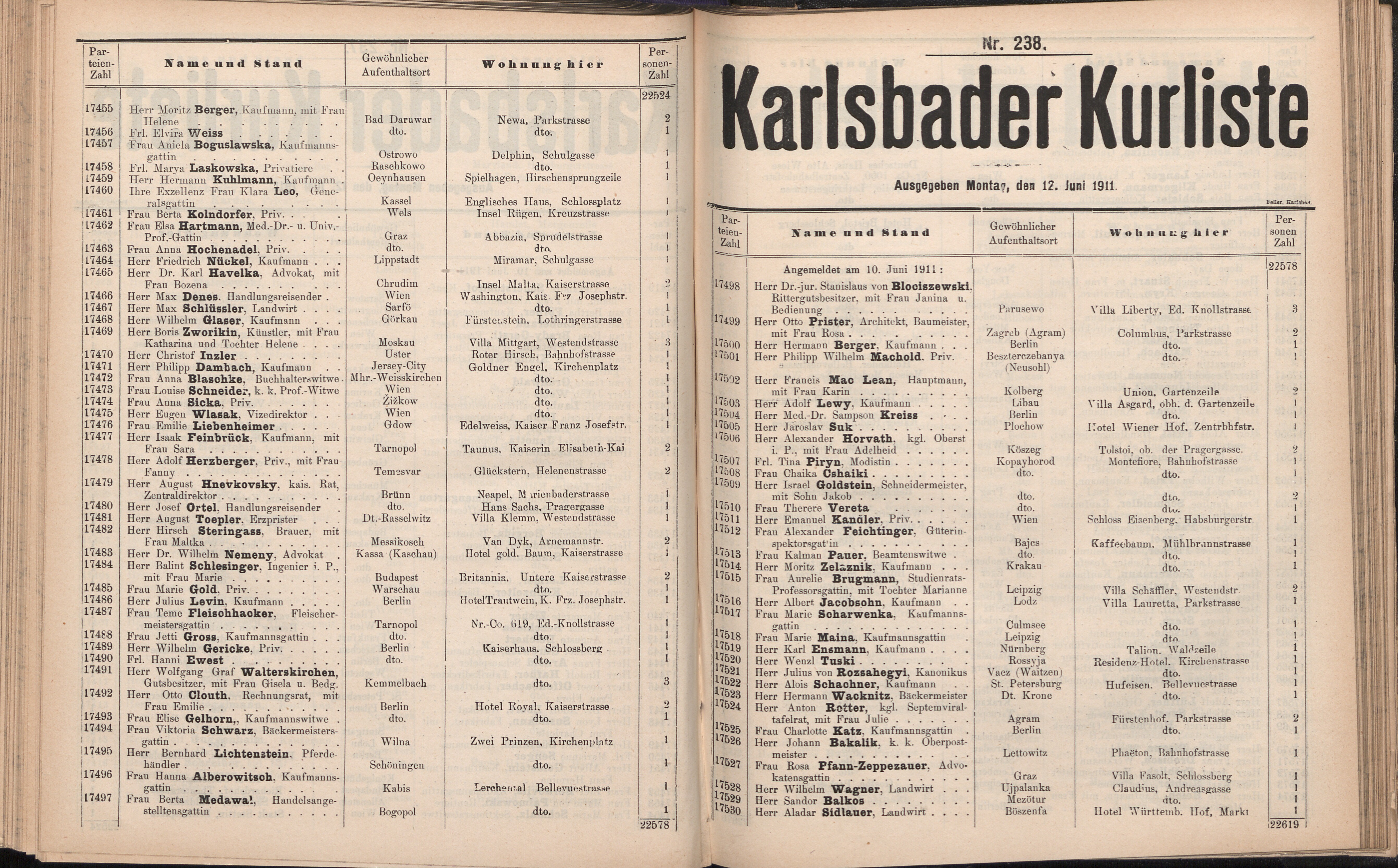 342. soap-kv_knihovna_karlsbader-kurliste-1911-1_3430