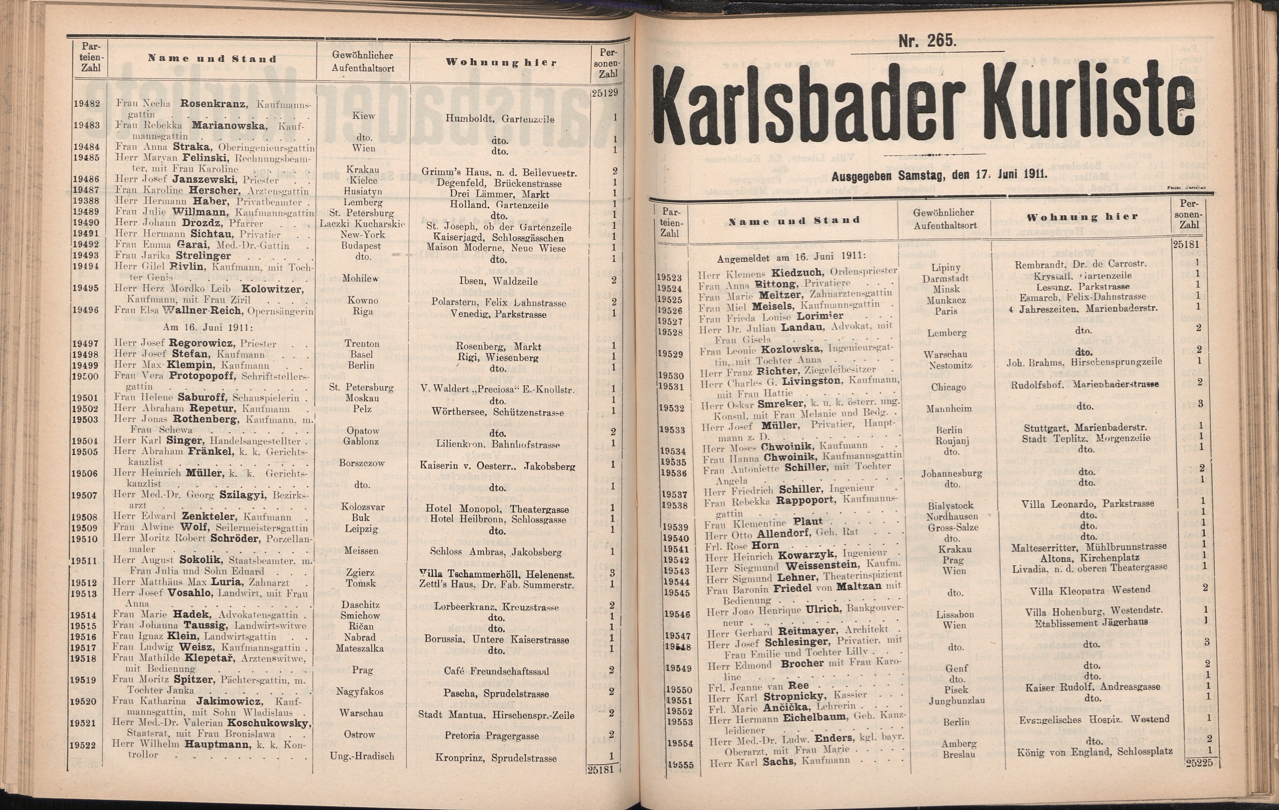 369. soap-kv_knihovna_karlsbader-kurliste-1911-1_3700