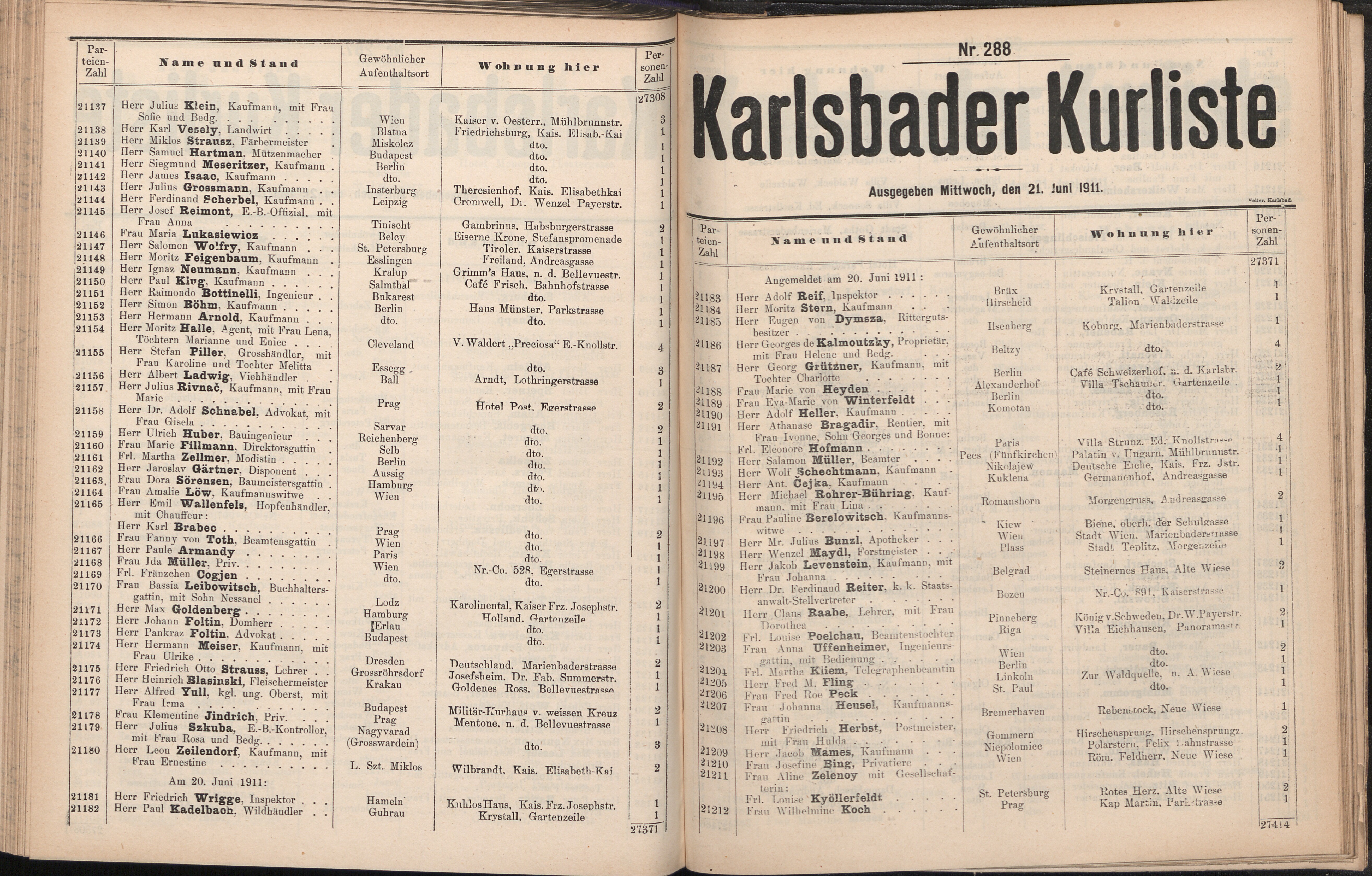 391. soap-kv_knihovna_karlsbader-kurliste-1911-1_3920