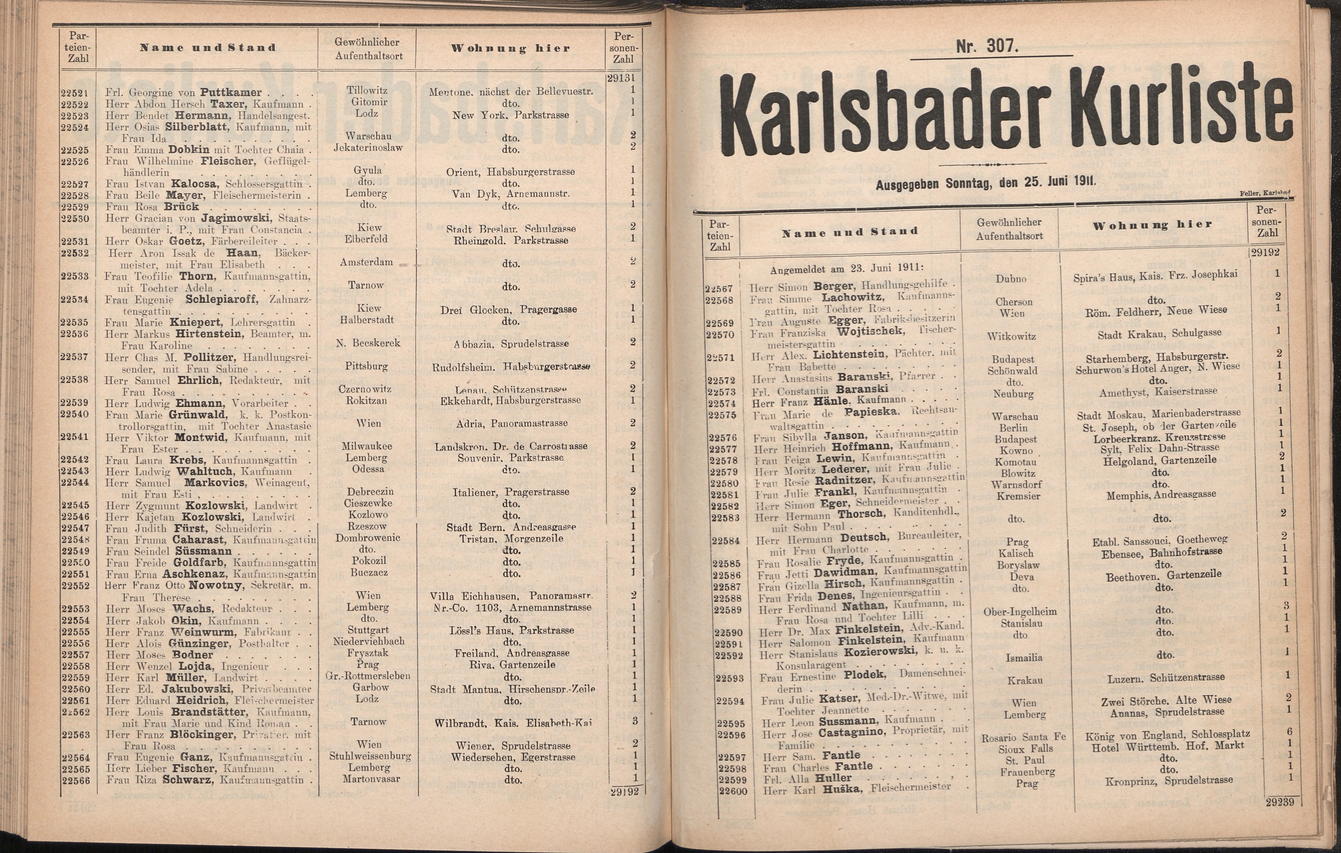 410. soap-kv_knihovna_karlsbader-kurliste-1911-1_4110