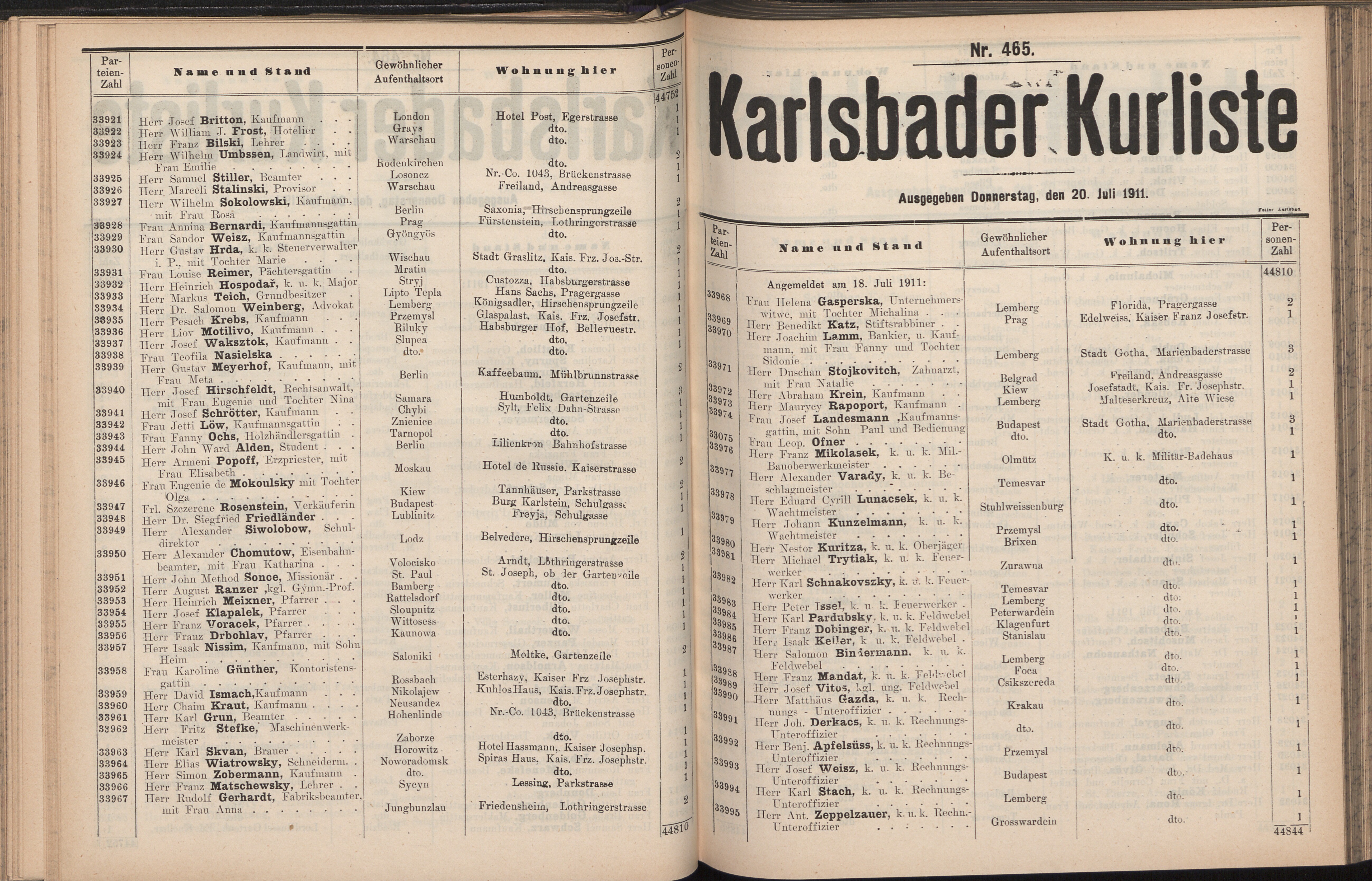 131. soap-kv_knihovna_karlsbader-kurliste-1911-2_1310