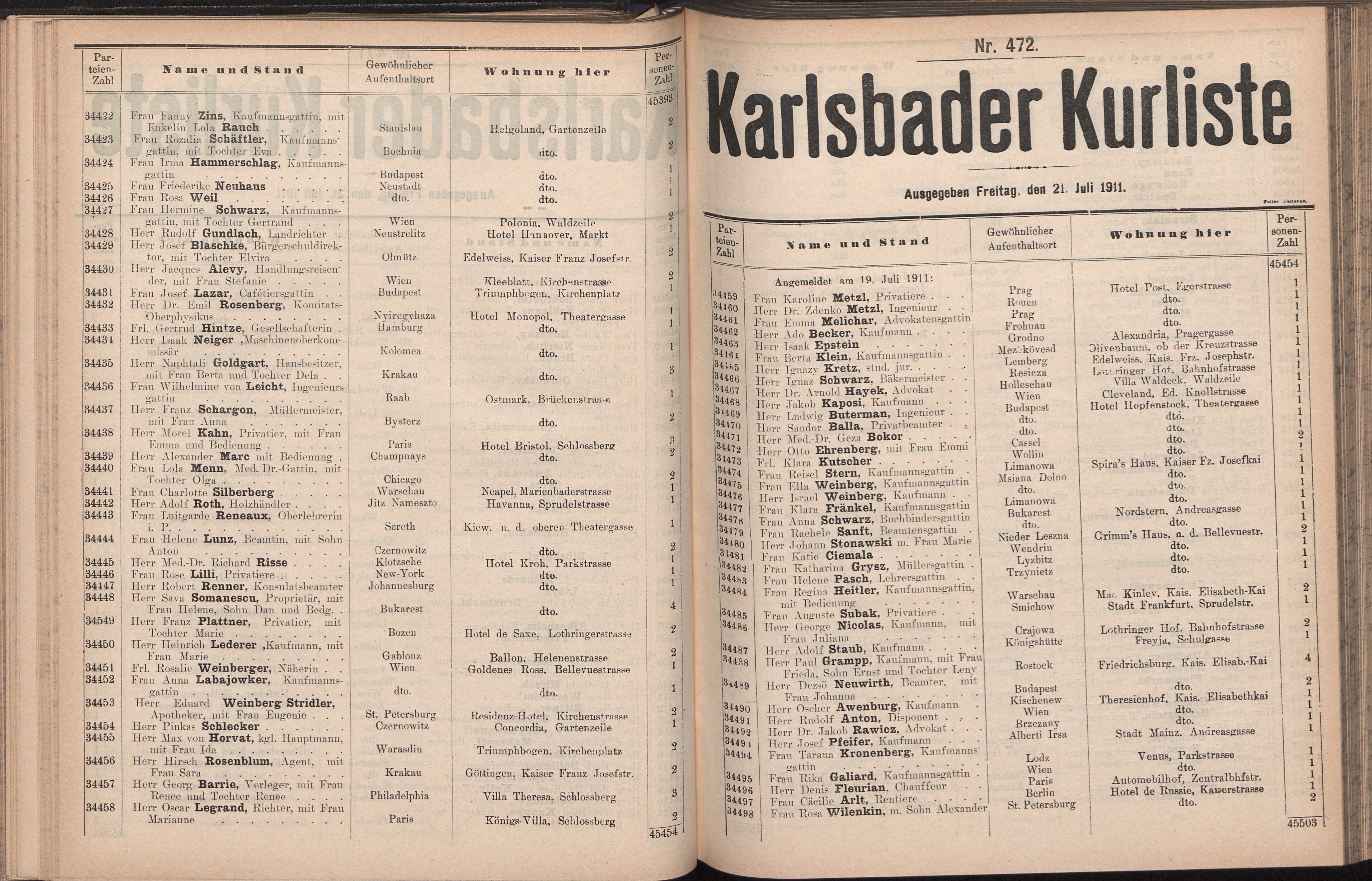 138. soap-kv_knihovna_karlsbader-kurliste-1911-2_1380