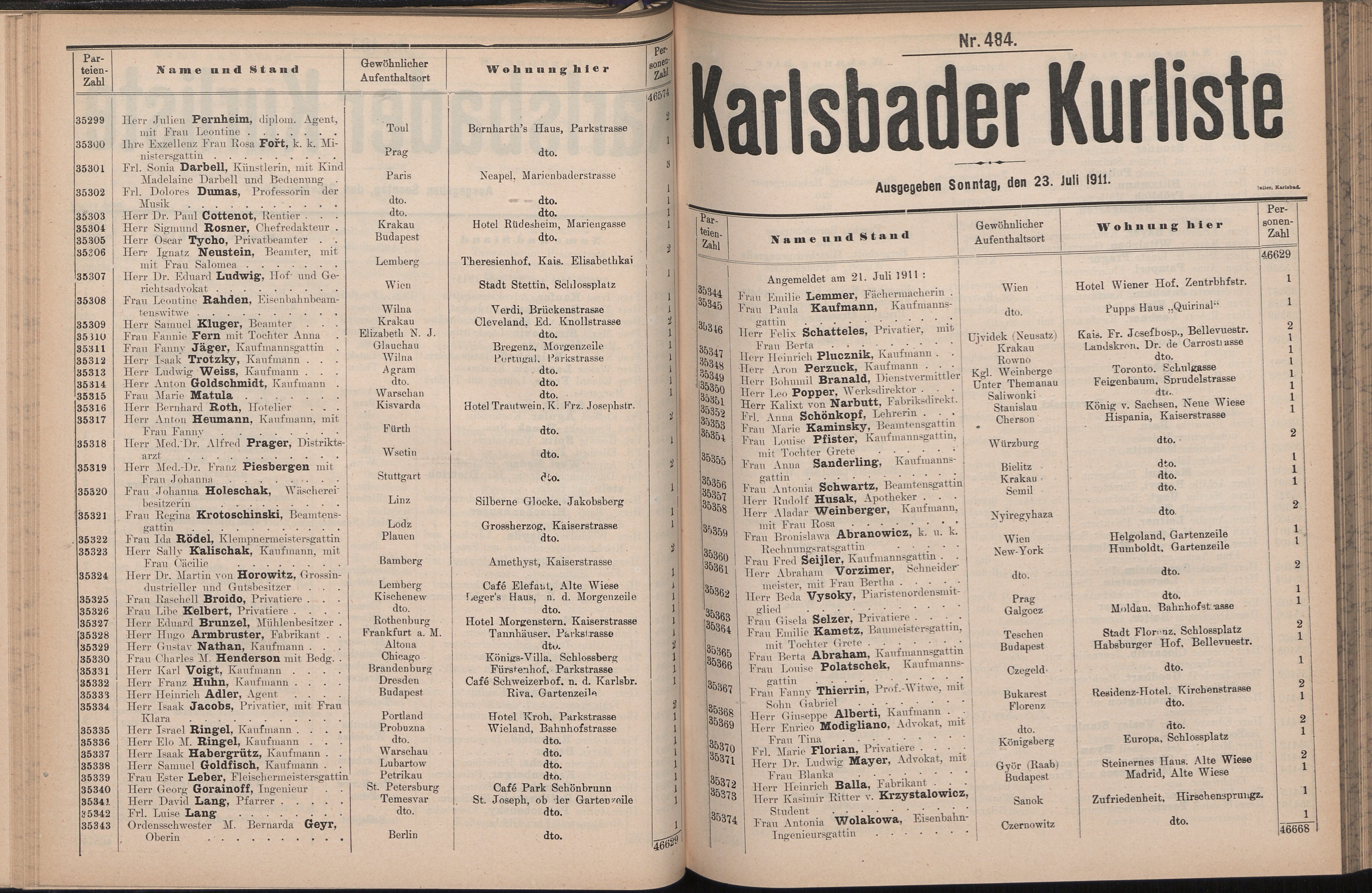 150. soap-kv_knihovna_karlsbader-kurliste-1911-2_1500
