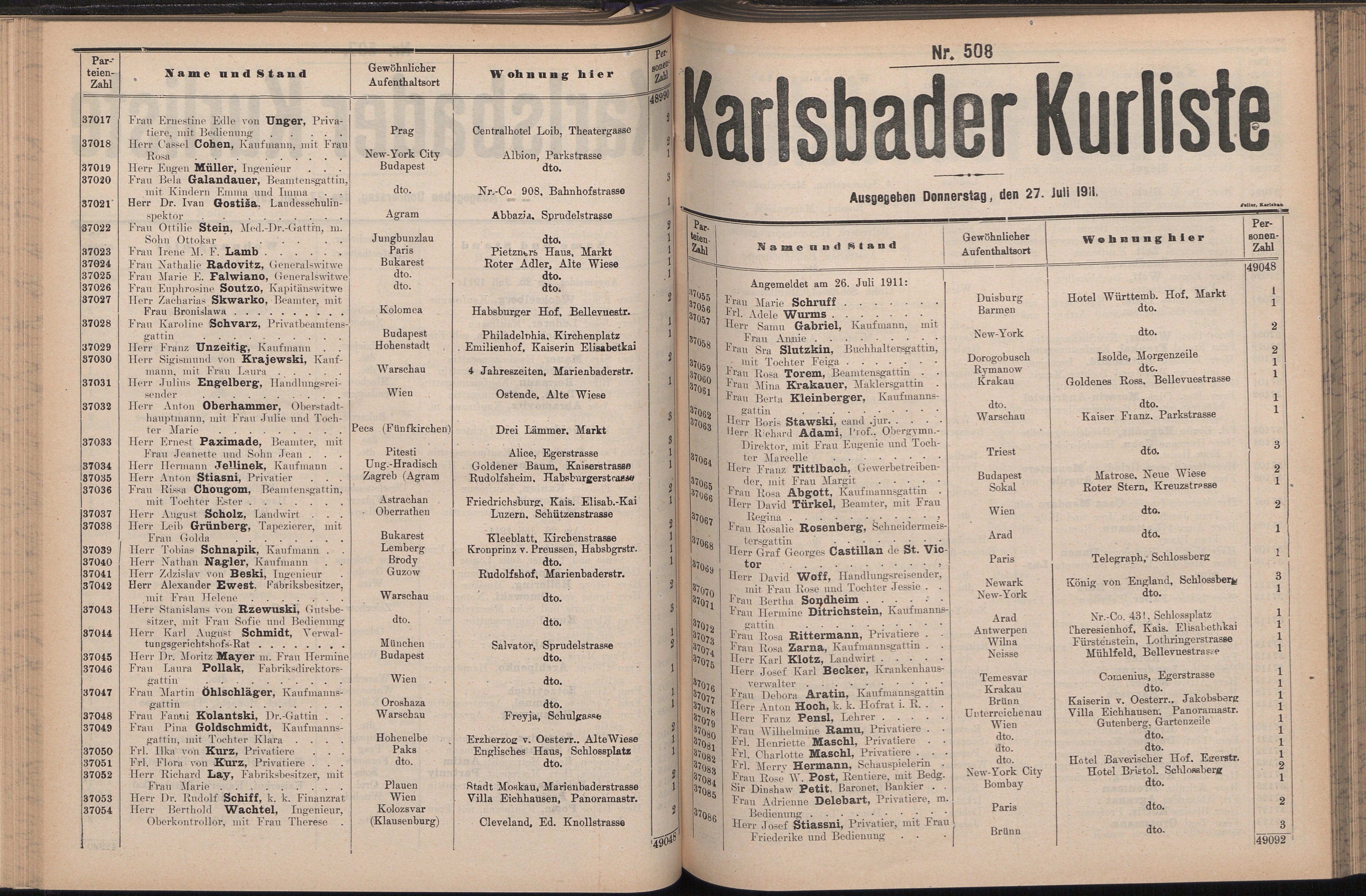 173. soap-kv_knihovna_karlsbader-kurliste-1911-2_1730