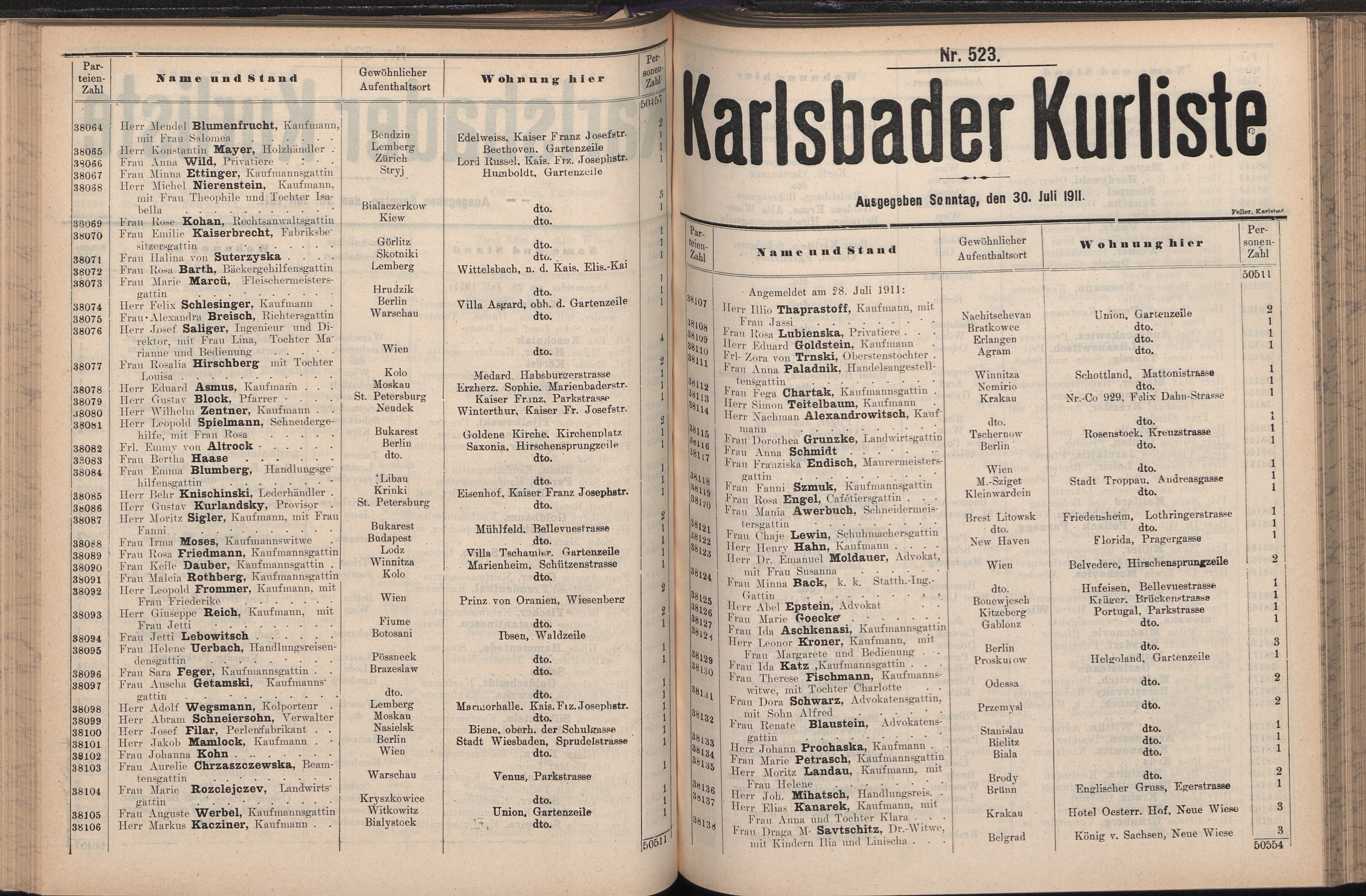 188. soap-kv_knihovna_karlsbader-kurliste-1911-2_1880