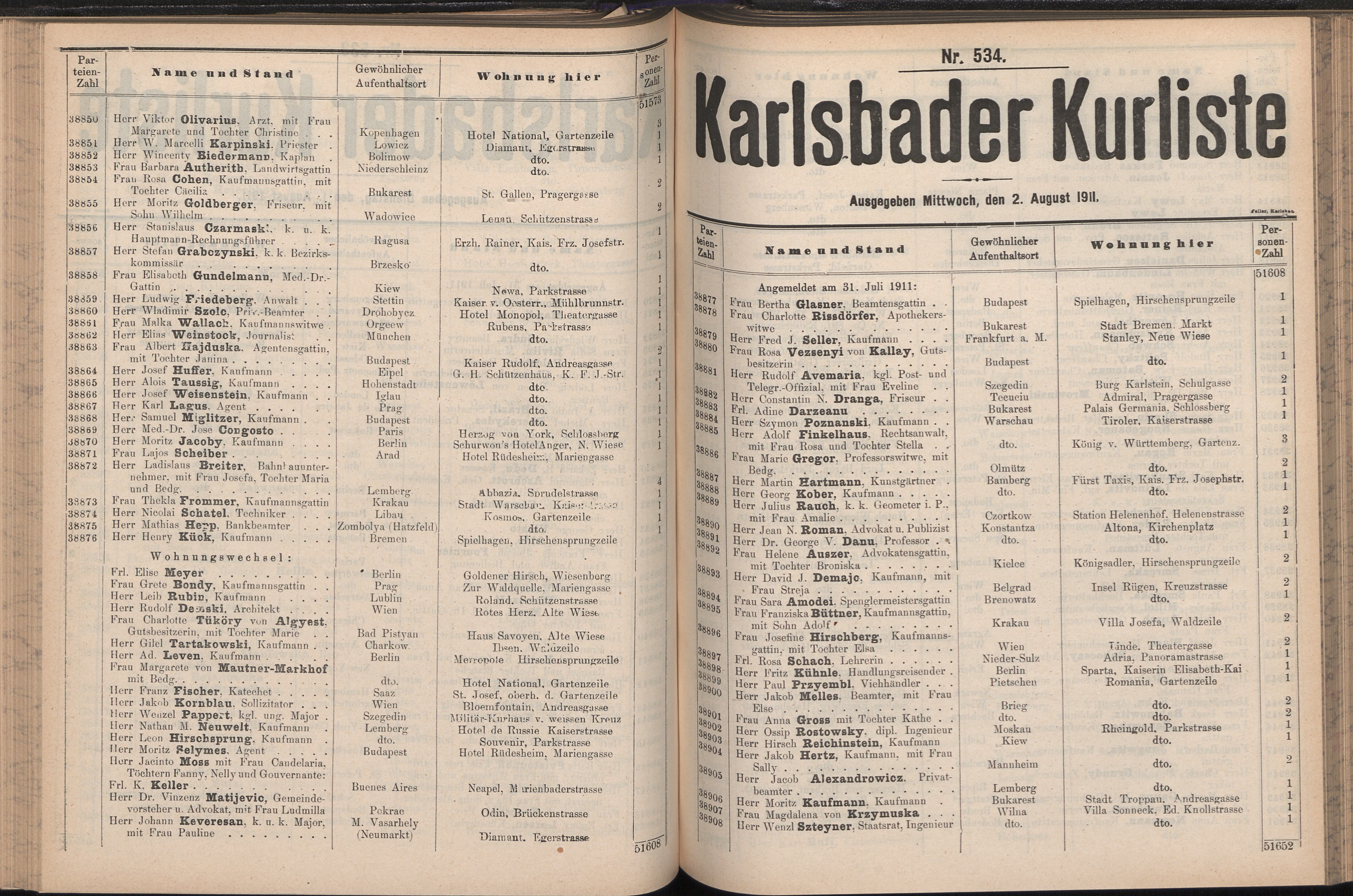 199. soap-kv_knihovna_karlsbader-kurliste-1911-2_1990