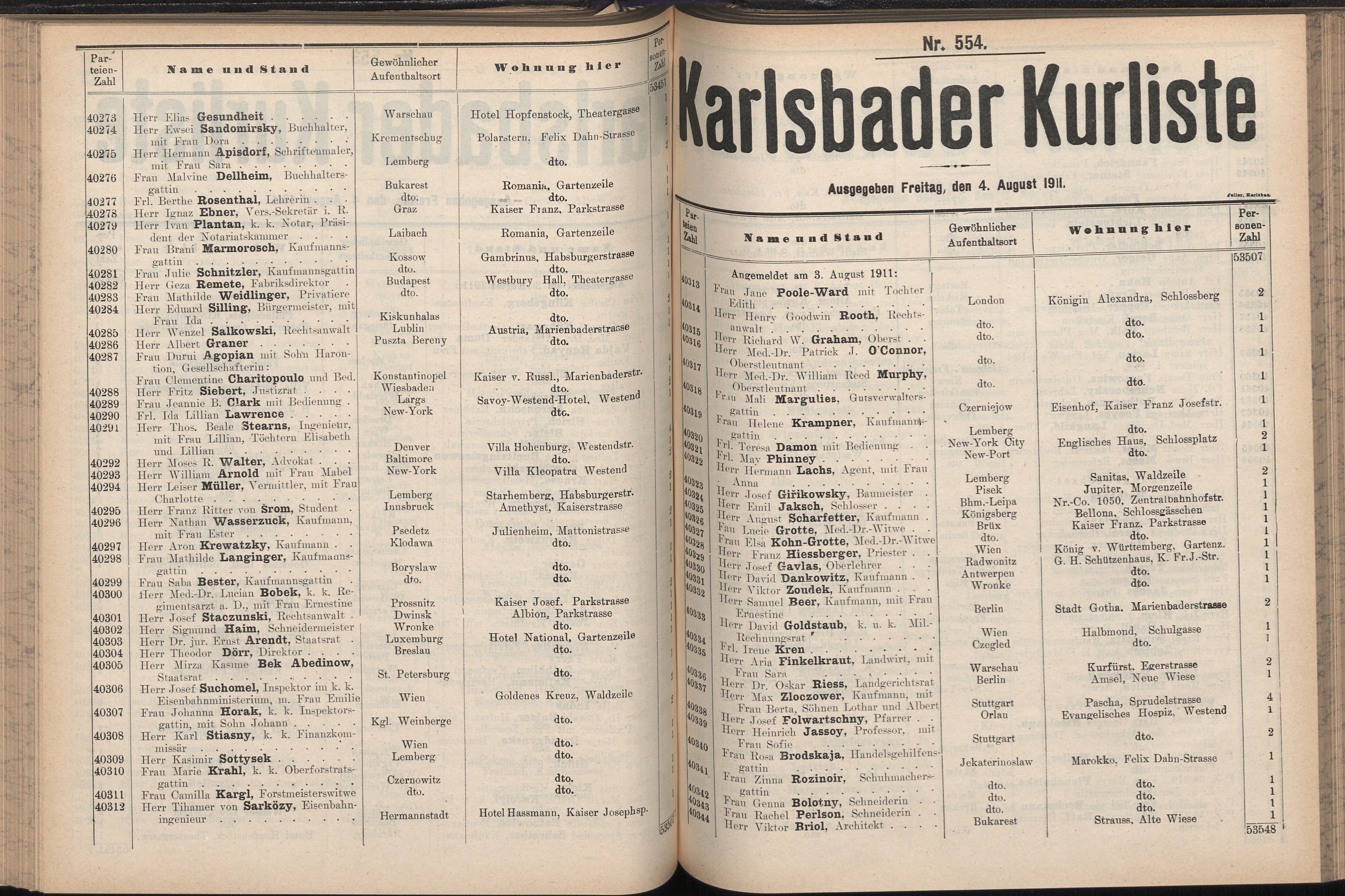 219. soap-kv_knihovna_karlsbader-kurliste-1911-2_2190