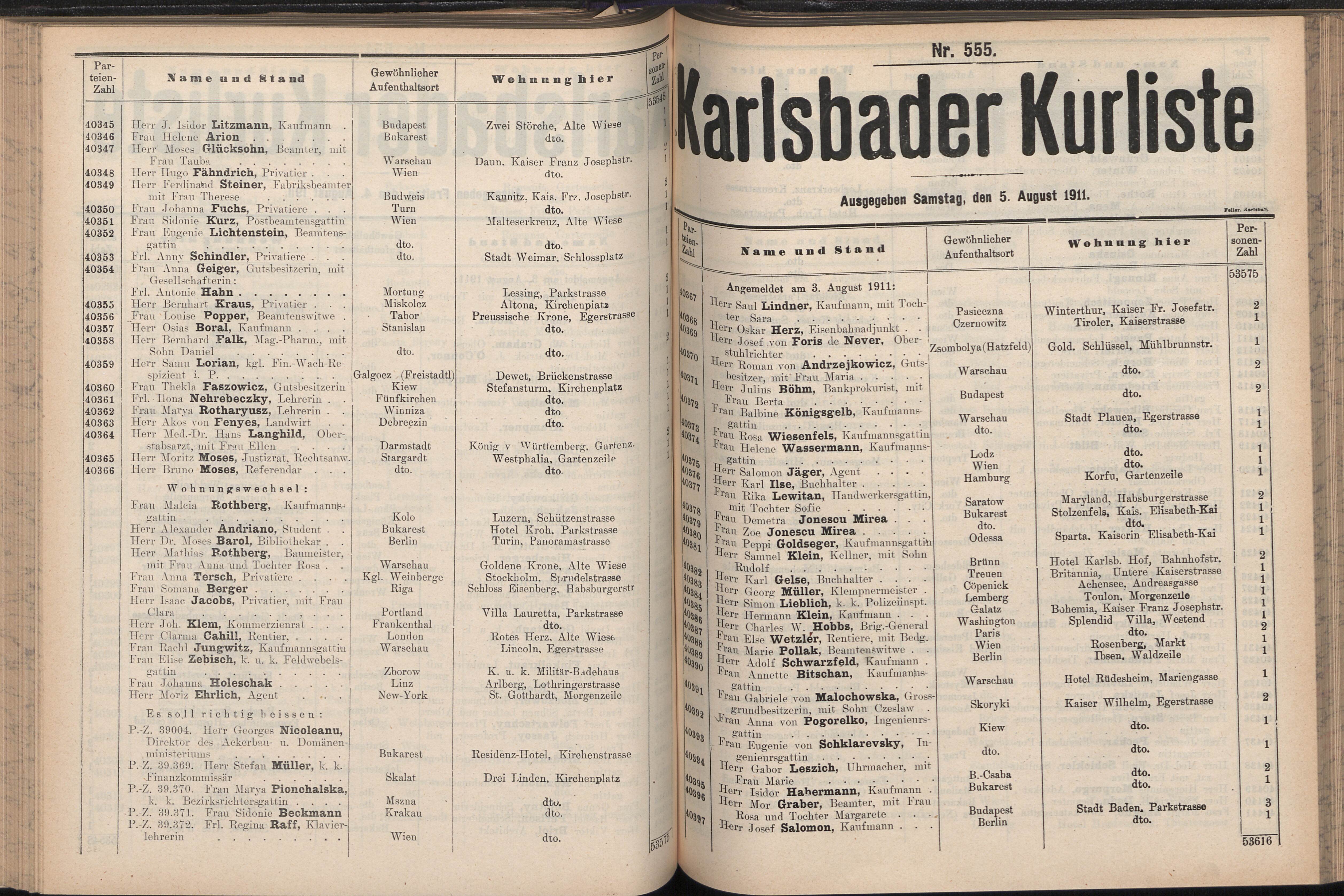 220. soap-kv_knihovna_karlsbader-kurliste-1911-2_2200