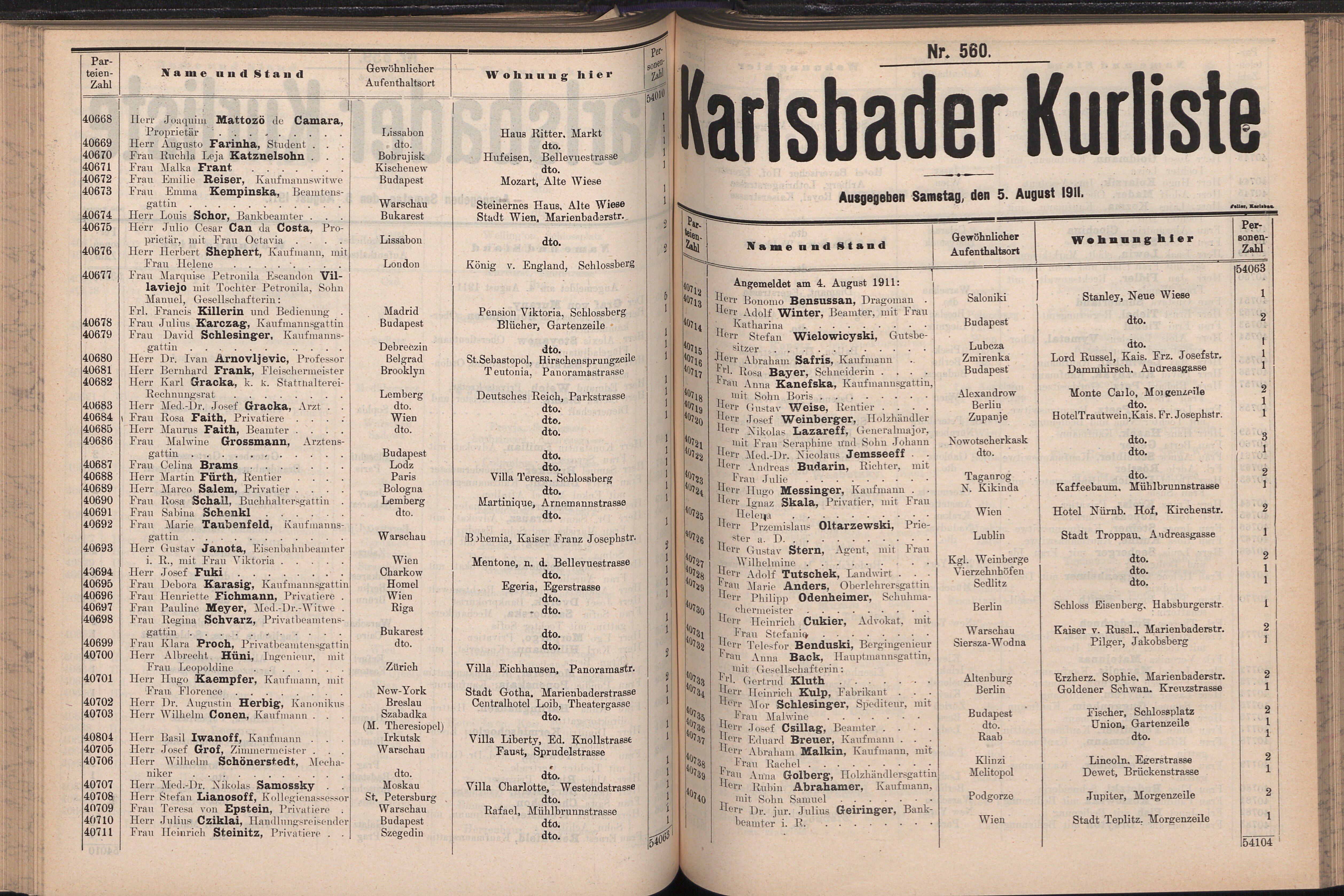 225. soap-kv_knihovna_karlsbader-kurliste-1911-2_2250