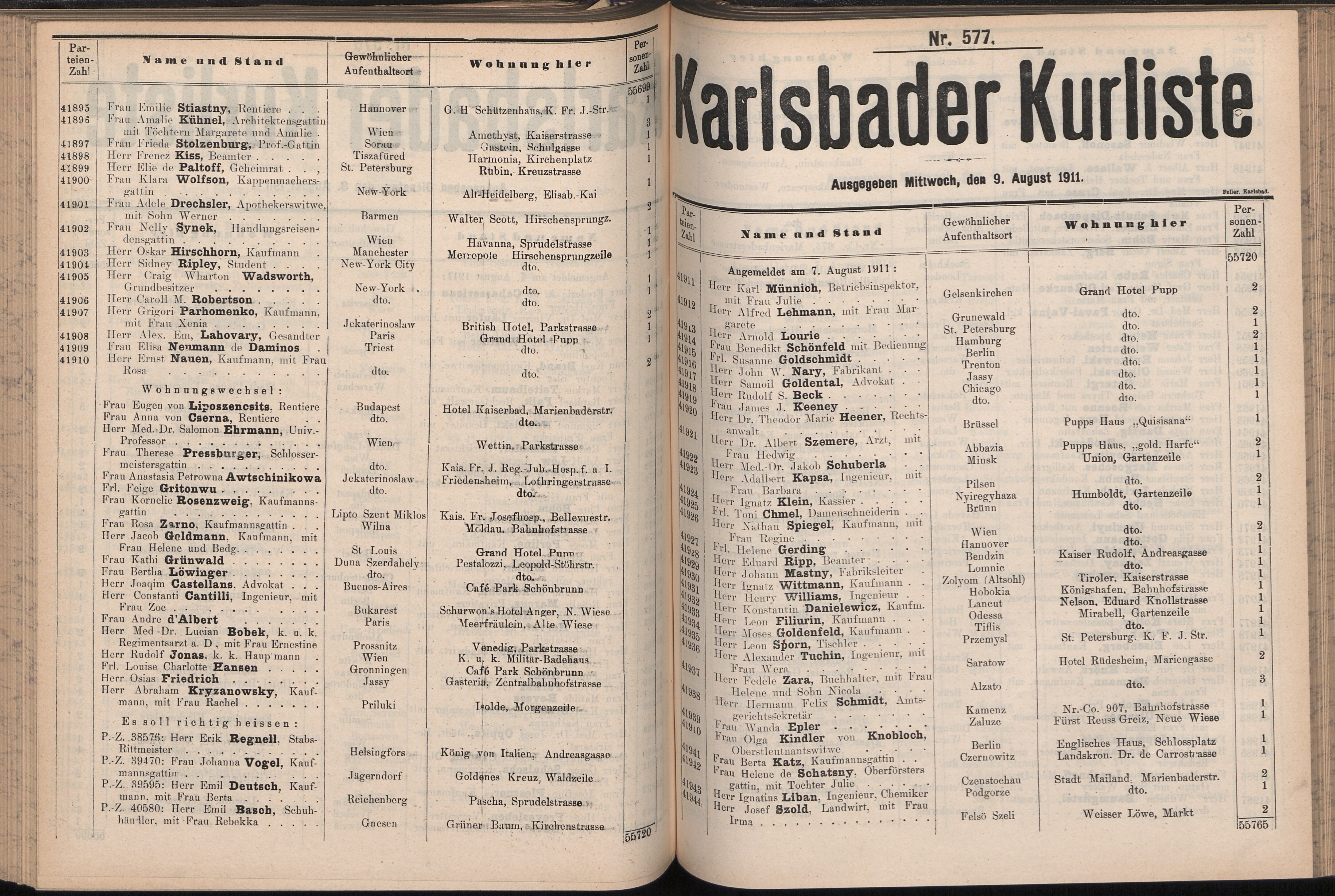 242. soap-kv_knihovna_karlsbader-kurliste-1911-2_2420