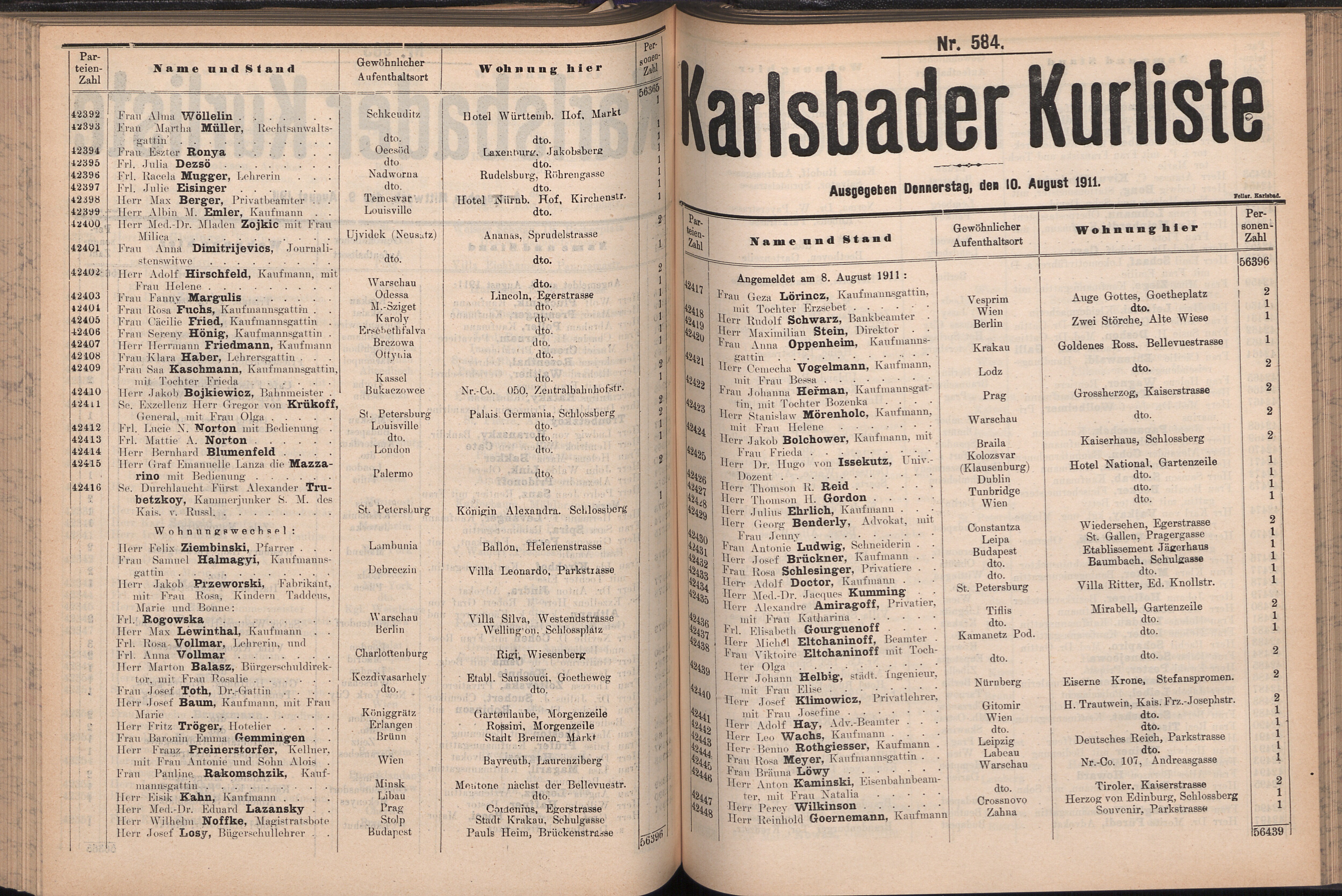 249. soap-kv_knihovna_karlsbader-kurliste-1911-2_2490