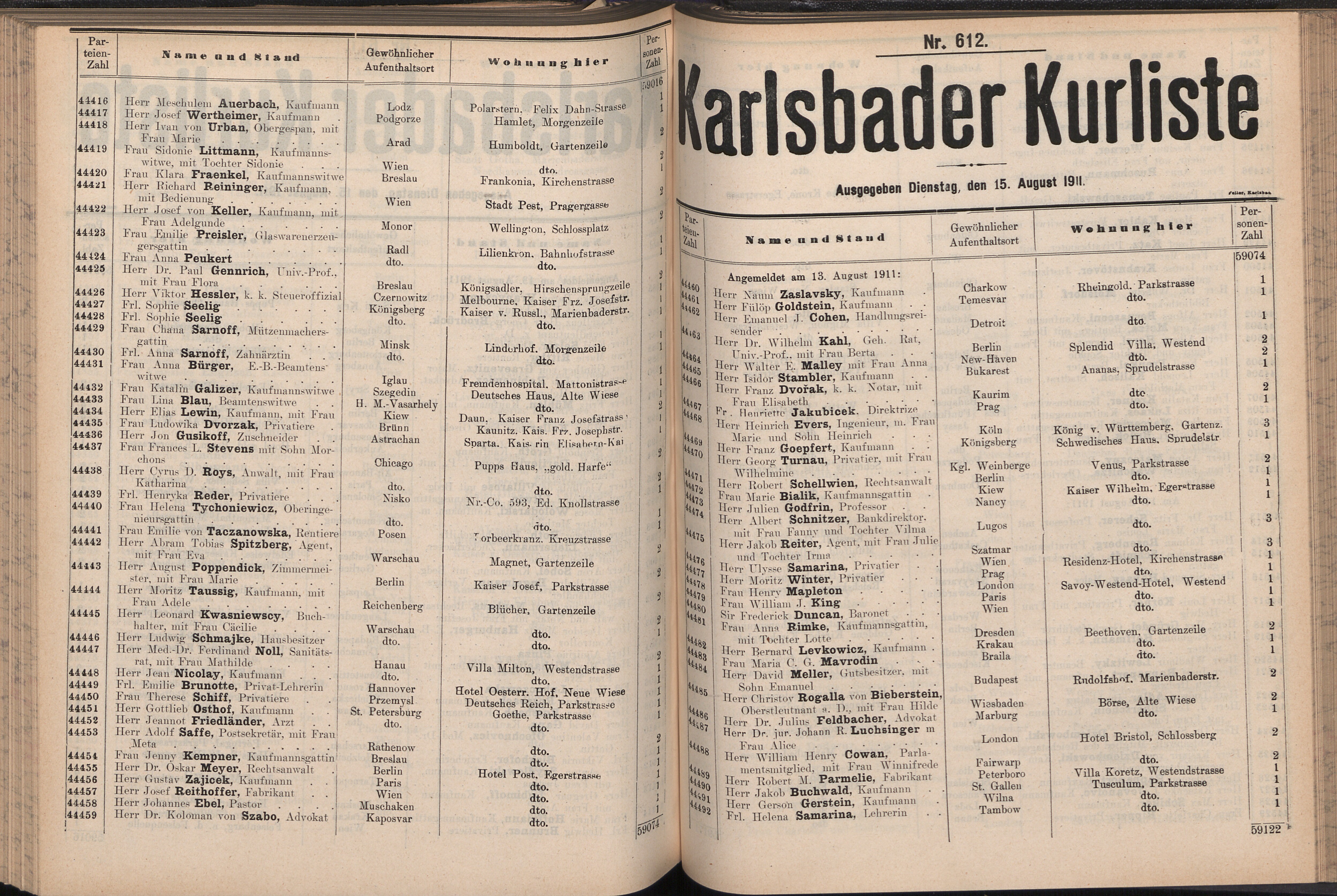 277. soap-kv_knihovna_karlsbader-kurliste-1911-2_2770