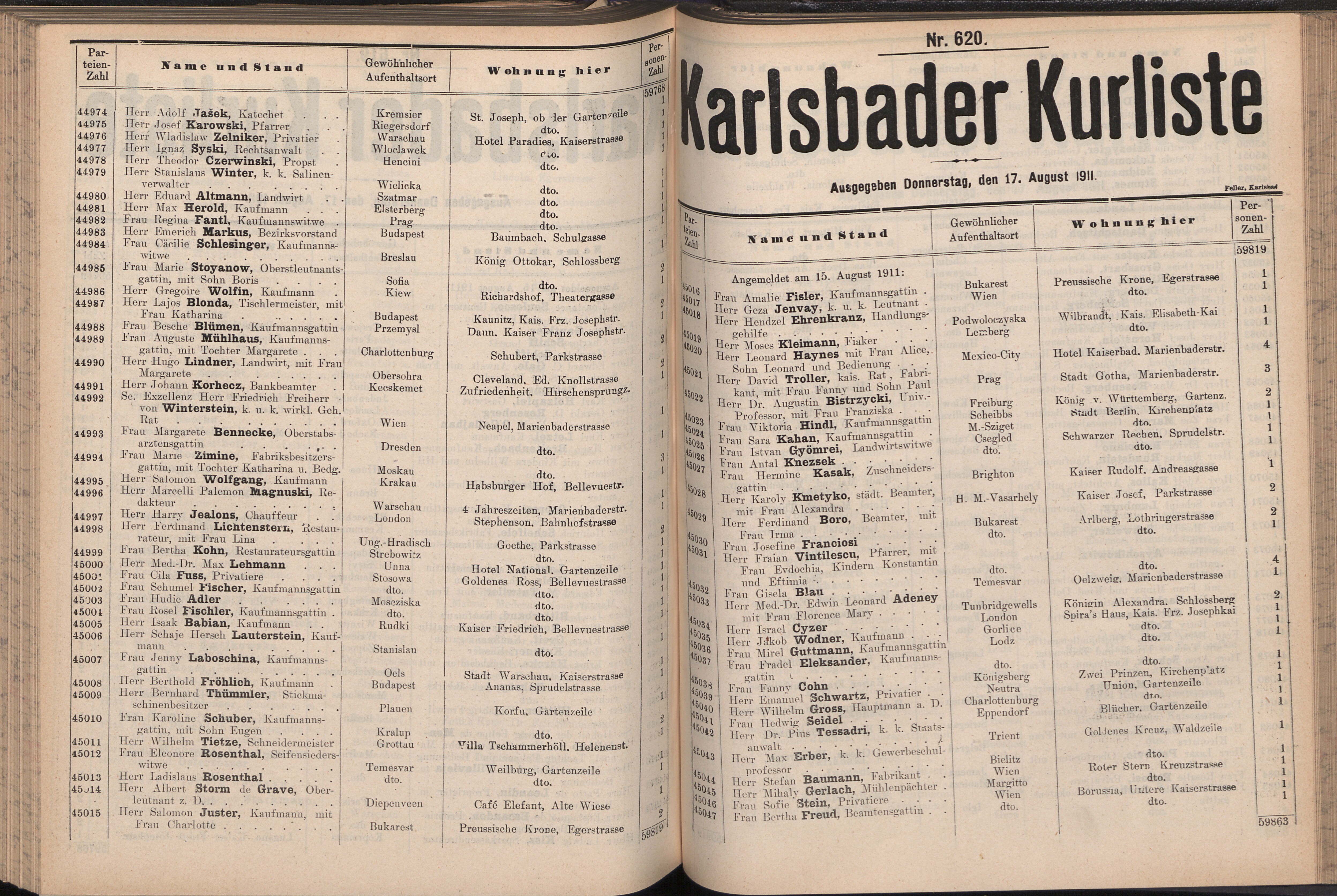 285. soap-kv_knihovna_karlsbader-kurliste-1911-2_2850