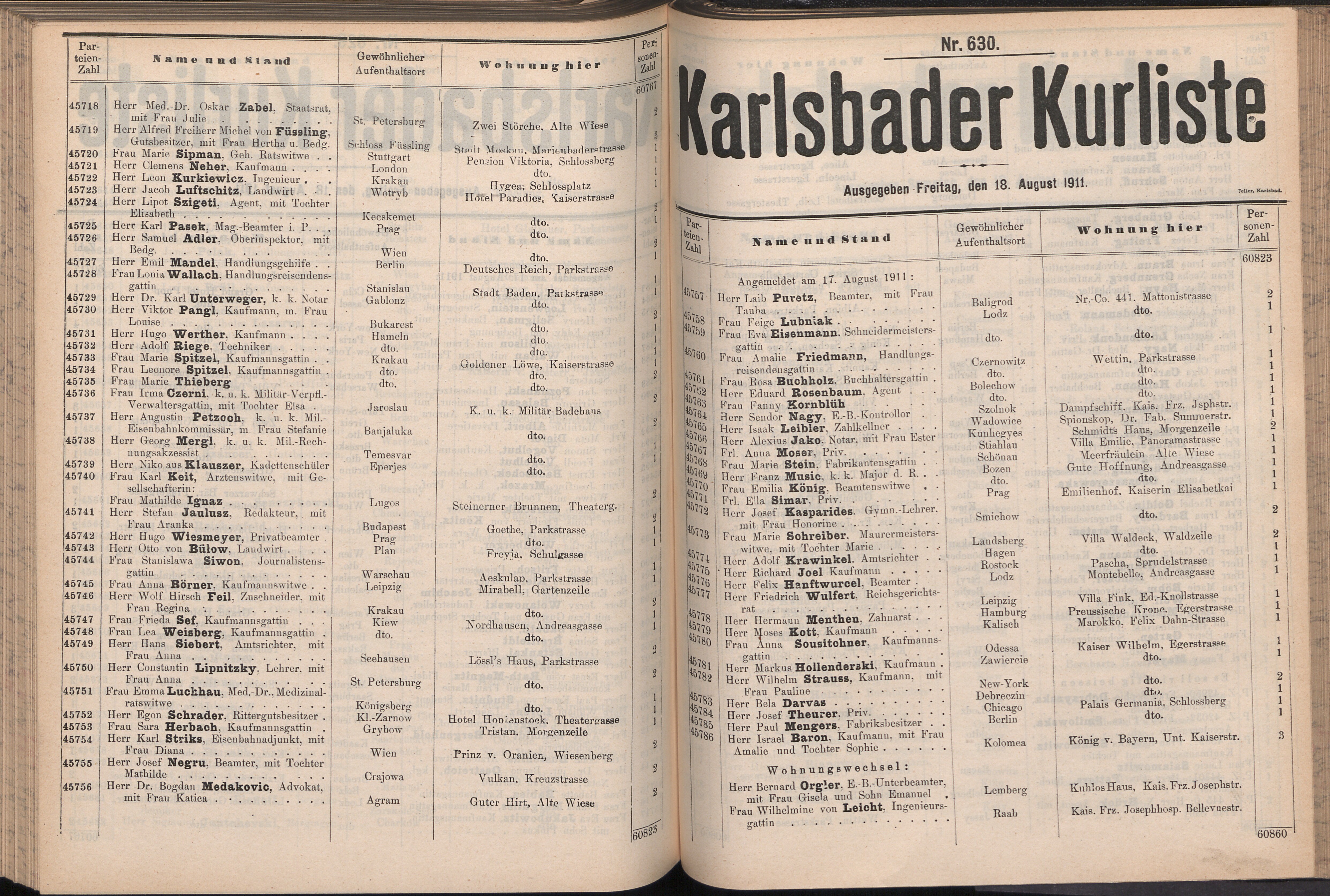 295. soap-kv_knihovna_karlsbader-kurliste-1911-2_2950