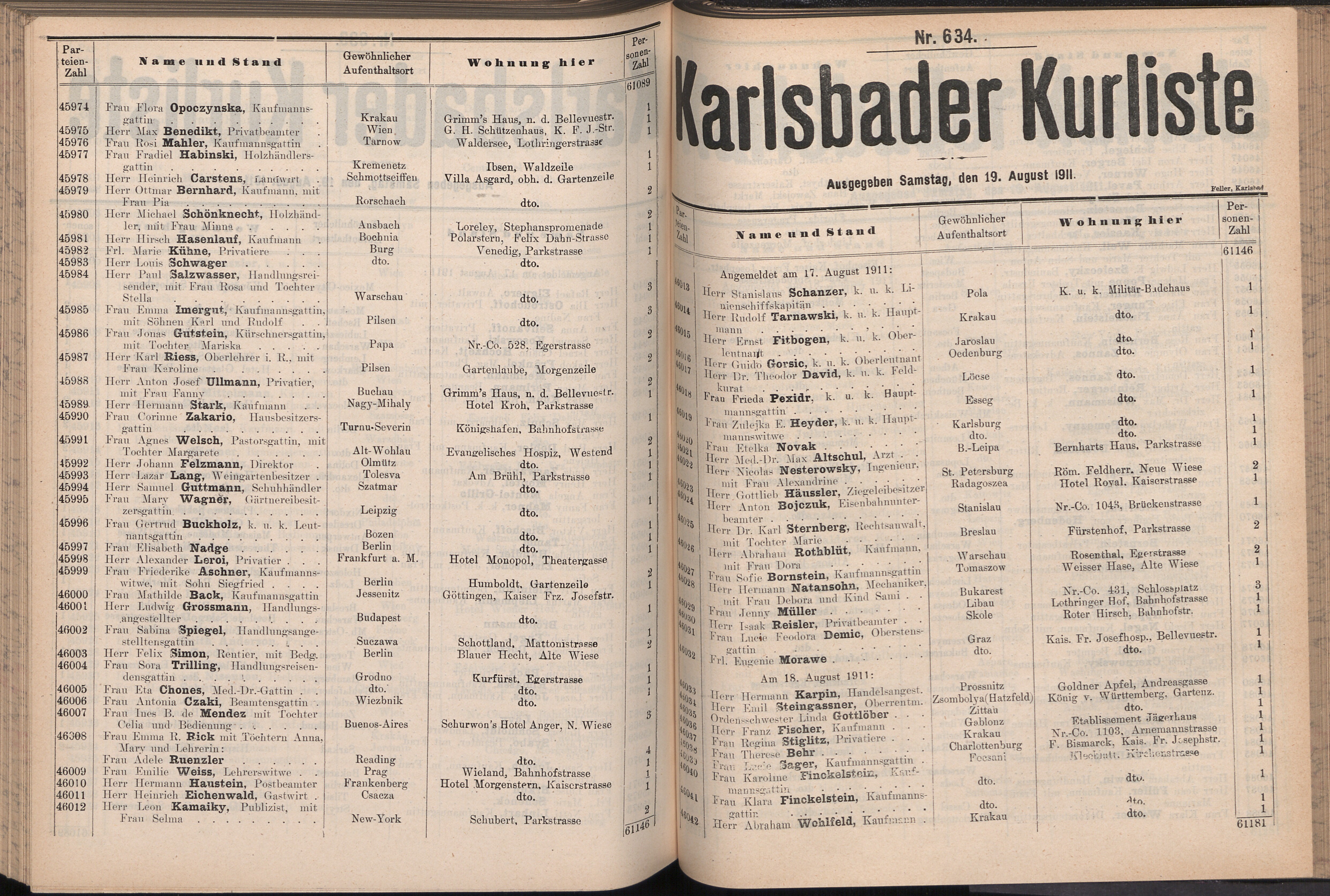 299. soap-kv_knihovna_karlsbader-kurliste-1911-2_2990