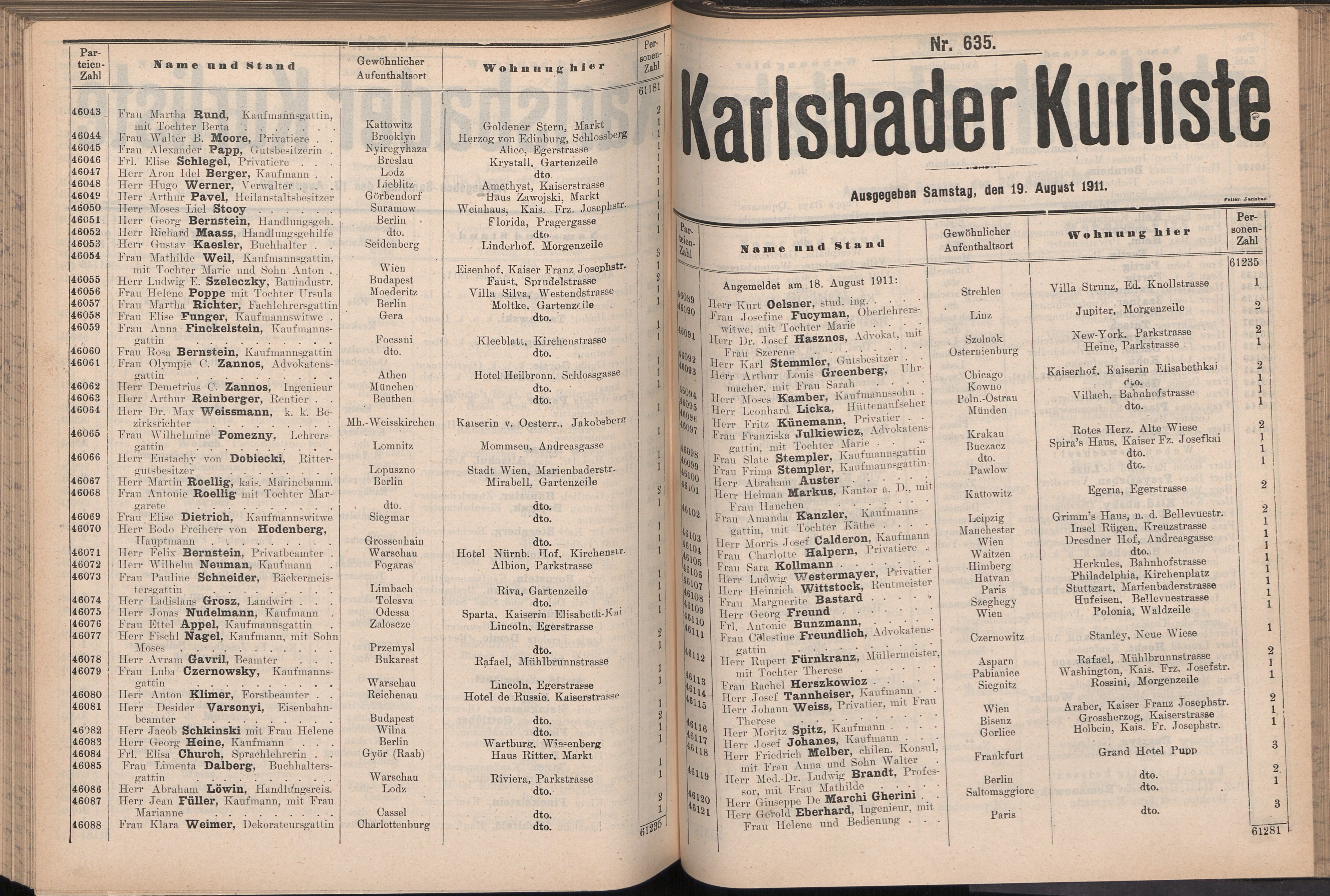 300. soap-kv_knihovna_karlsbader-kurliste-1911-2_3000