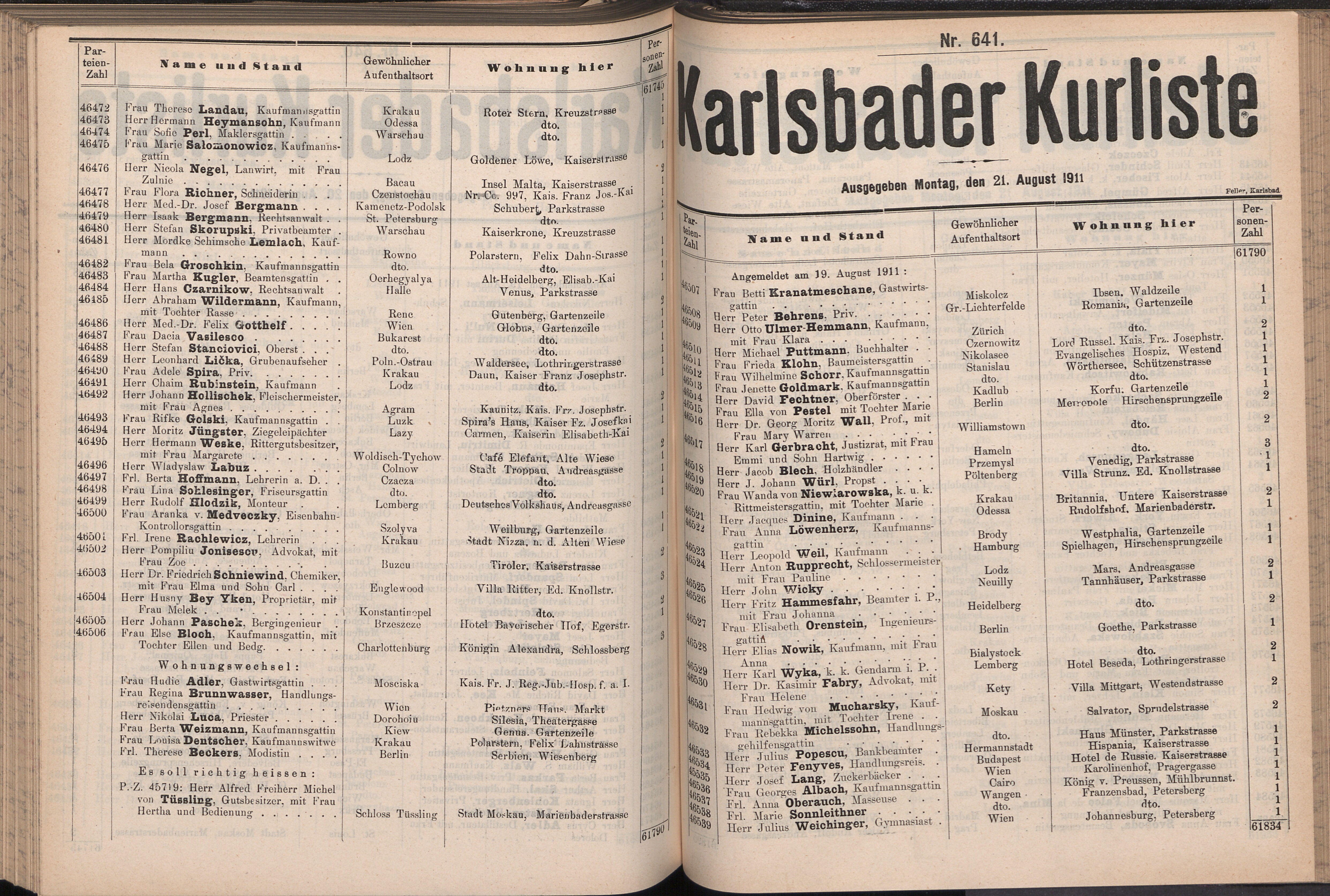306. soap-kv_knihovna_karlsbader-kurliste-1911-2_3060