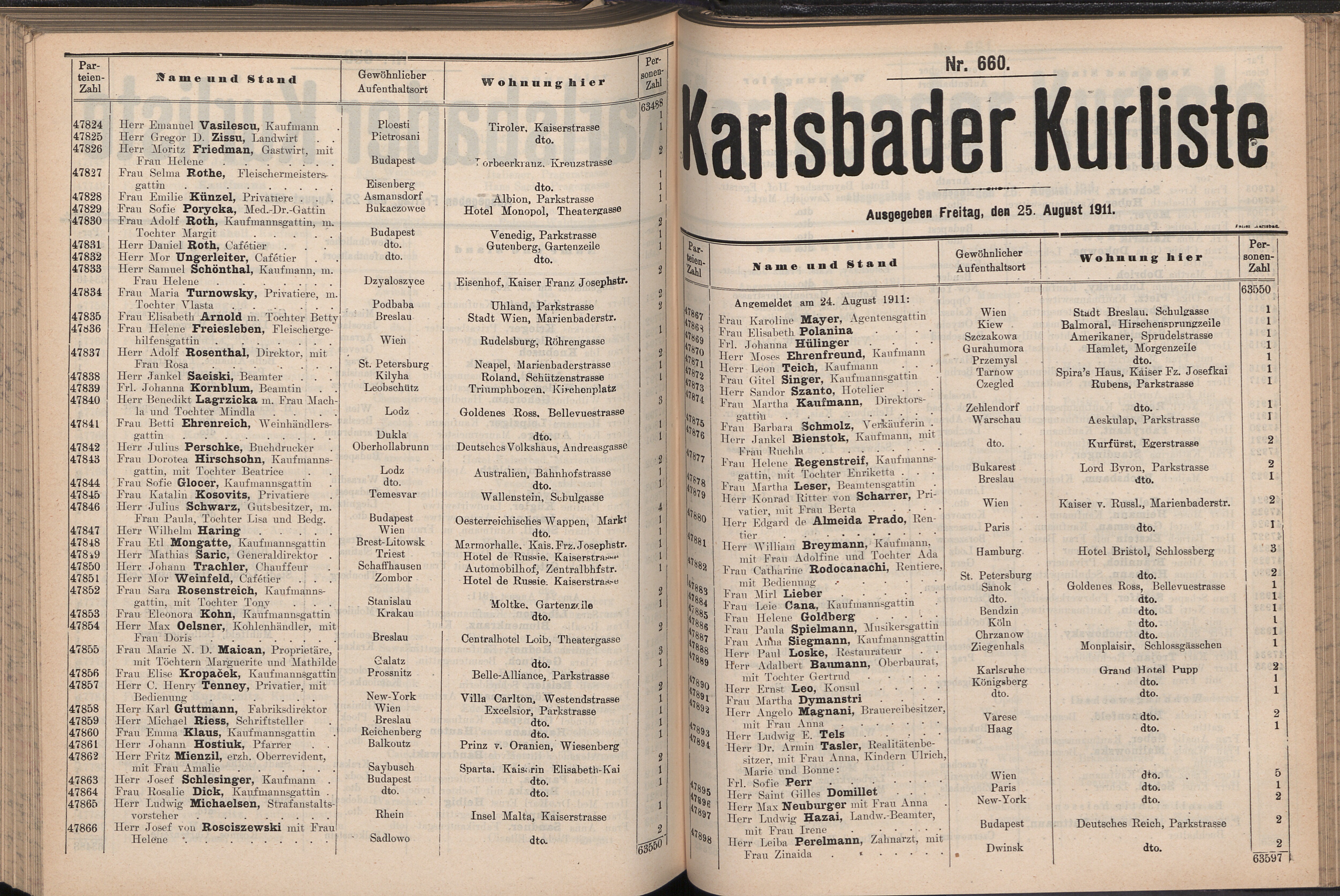 325. soap-kv_knihovna_karlsbader-kurliste-1911-2_3250