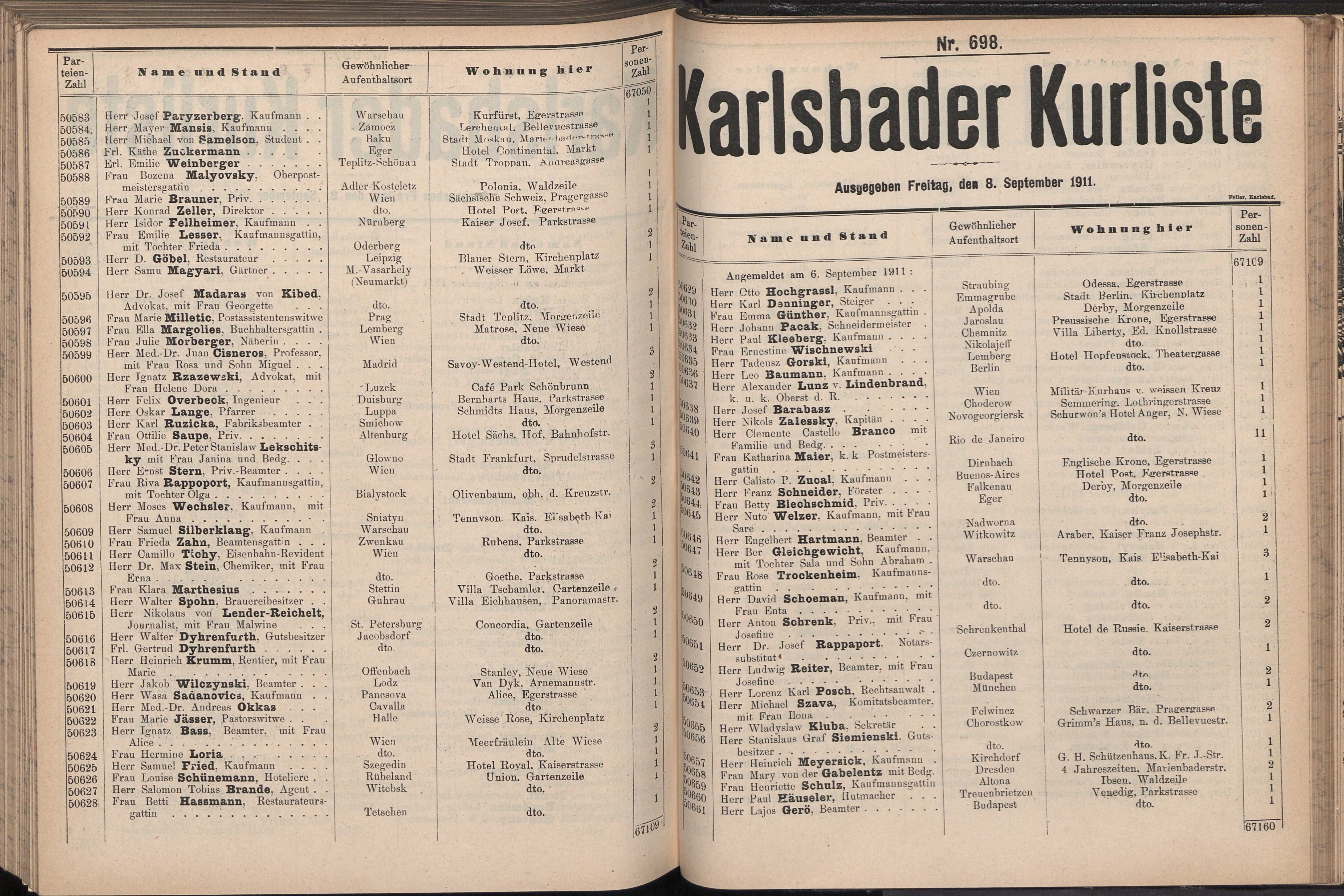 363. soap-kv_knihovna_karlsbader-kurliste-1911-2_3630