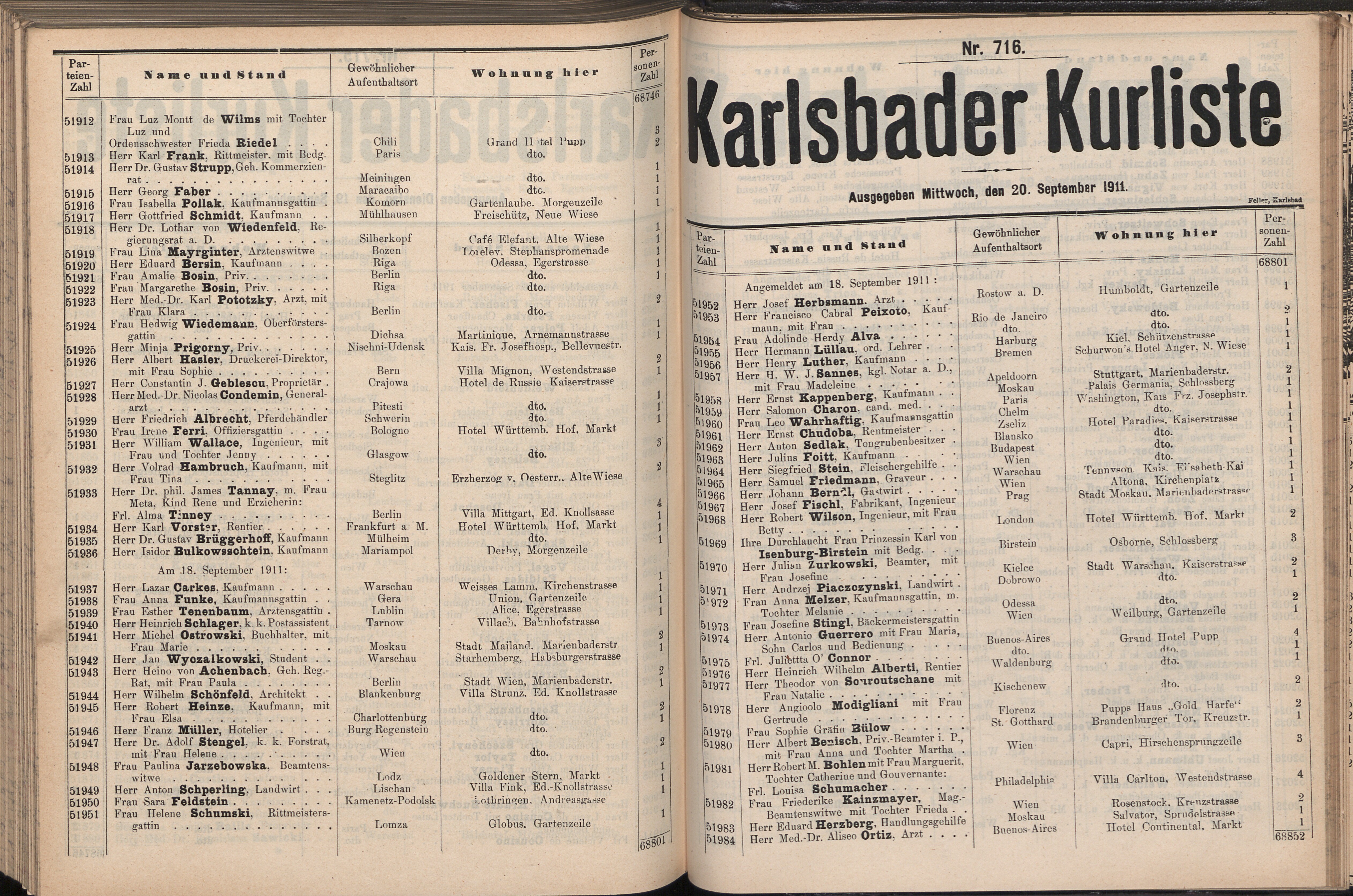 381. soap-kv_knihovna_karlsbader-kurliste-1911-2_3810
