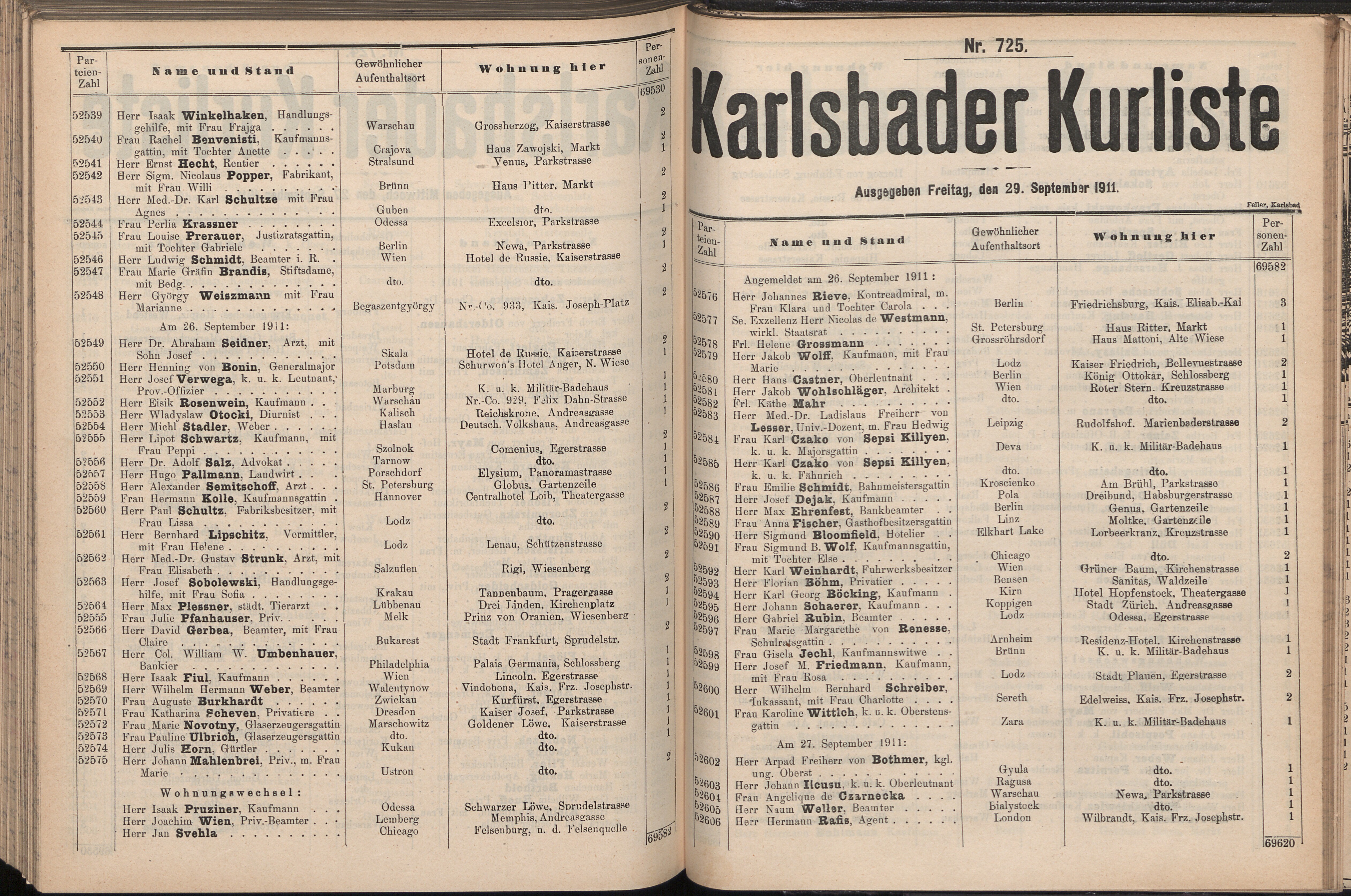 390. soap-kv_knihovna_karlsbader-kurliste-1911-2_3900