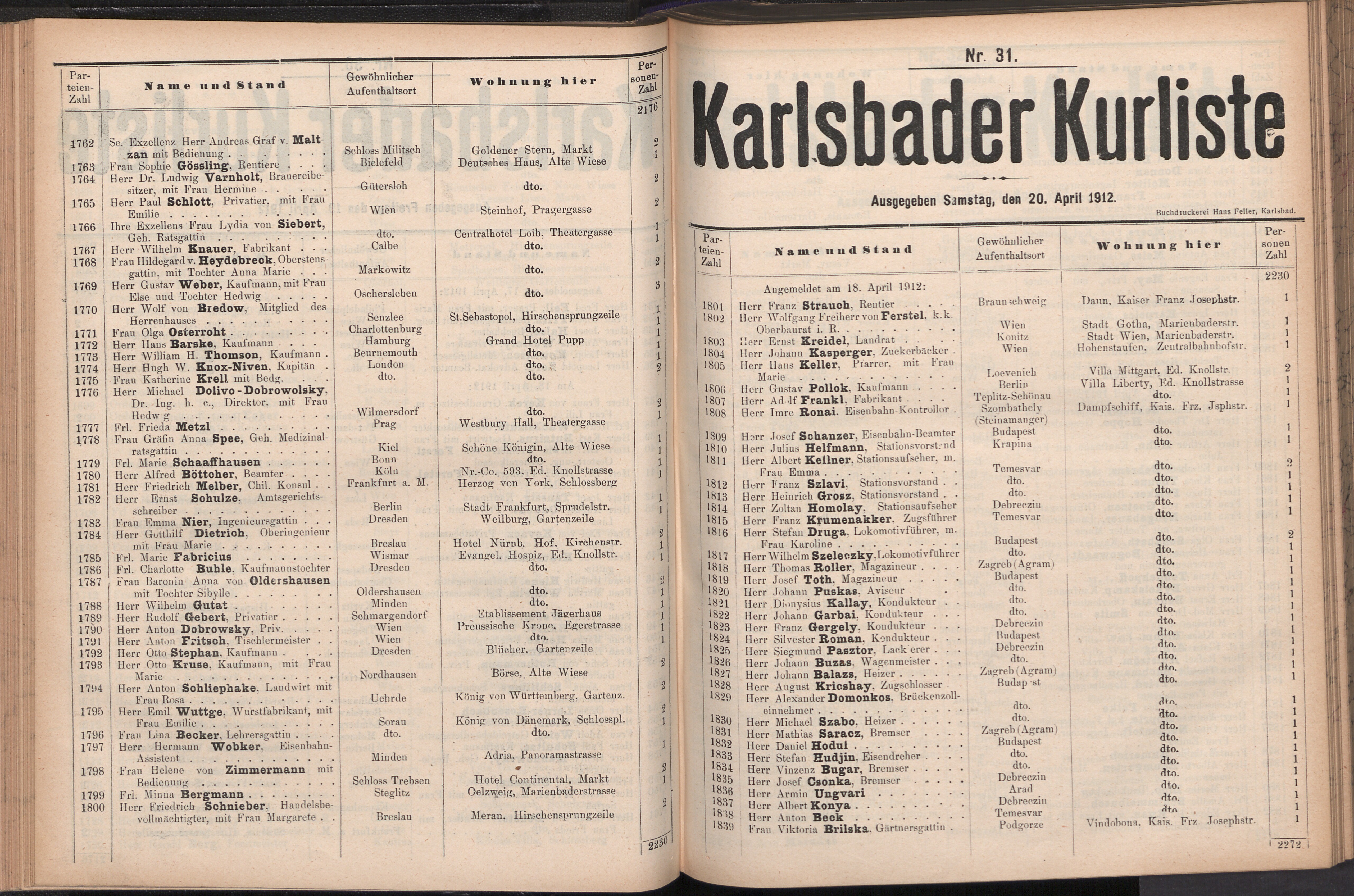 87. soap-kv_knihovna_karlsbader-kurliste-1912-1_0870