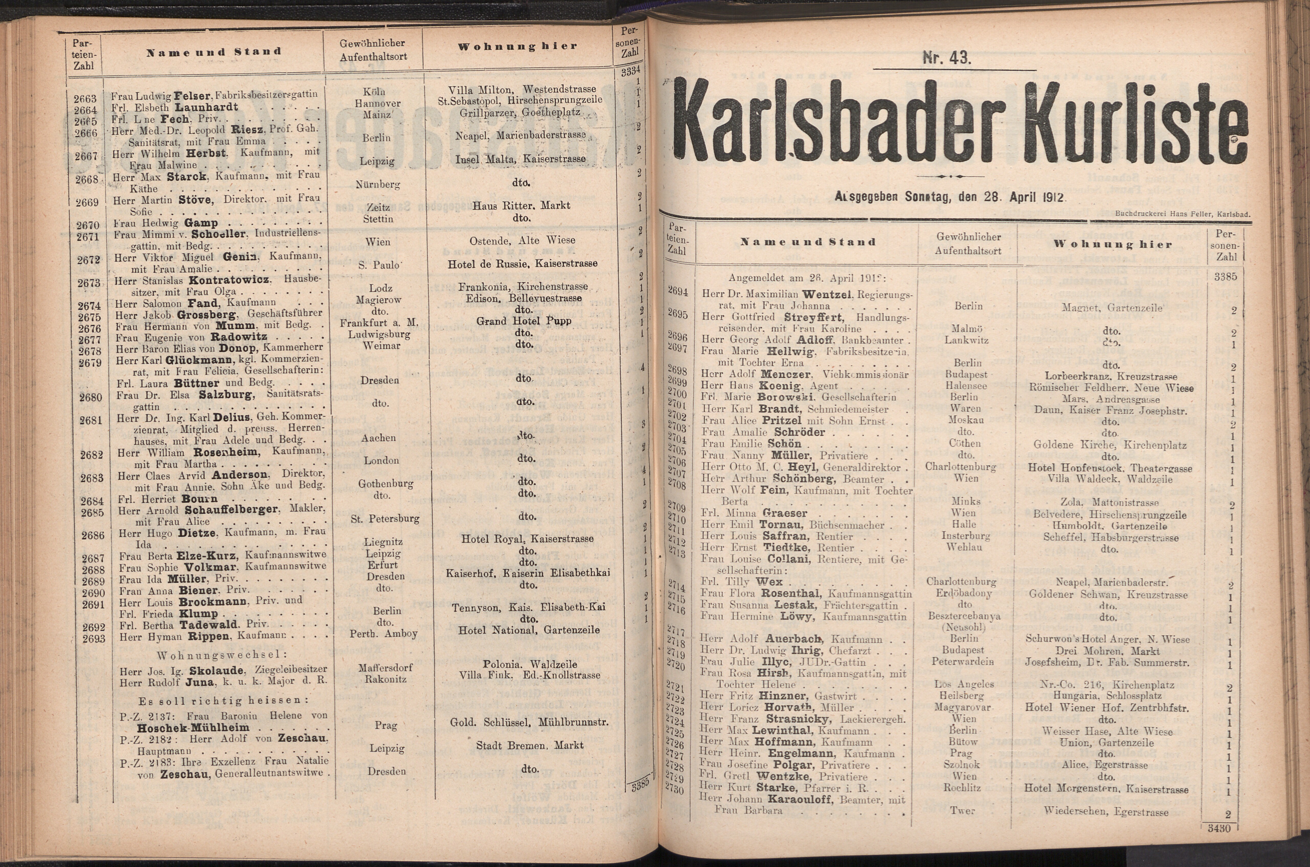 99. soap-kv_knihovna_karlsbader-kurliste-1912-1_0990