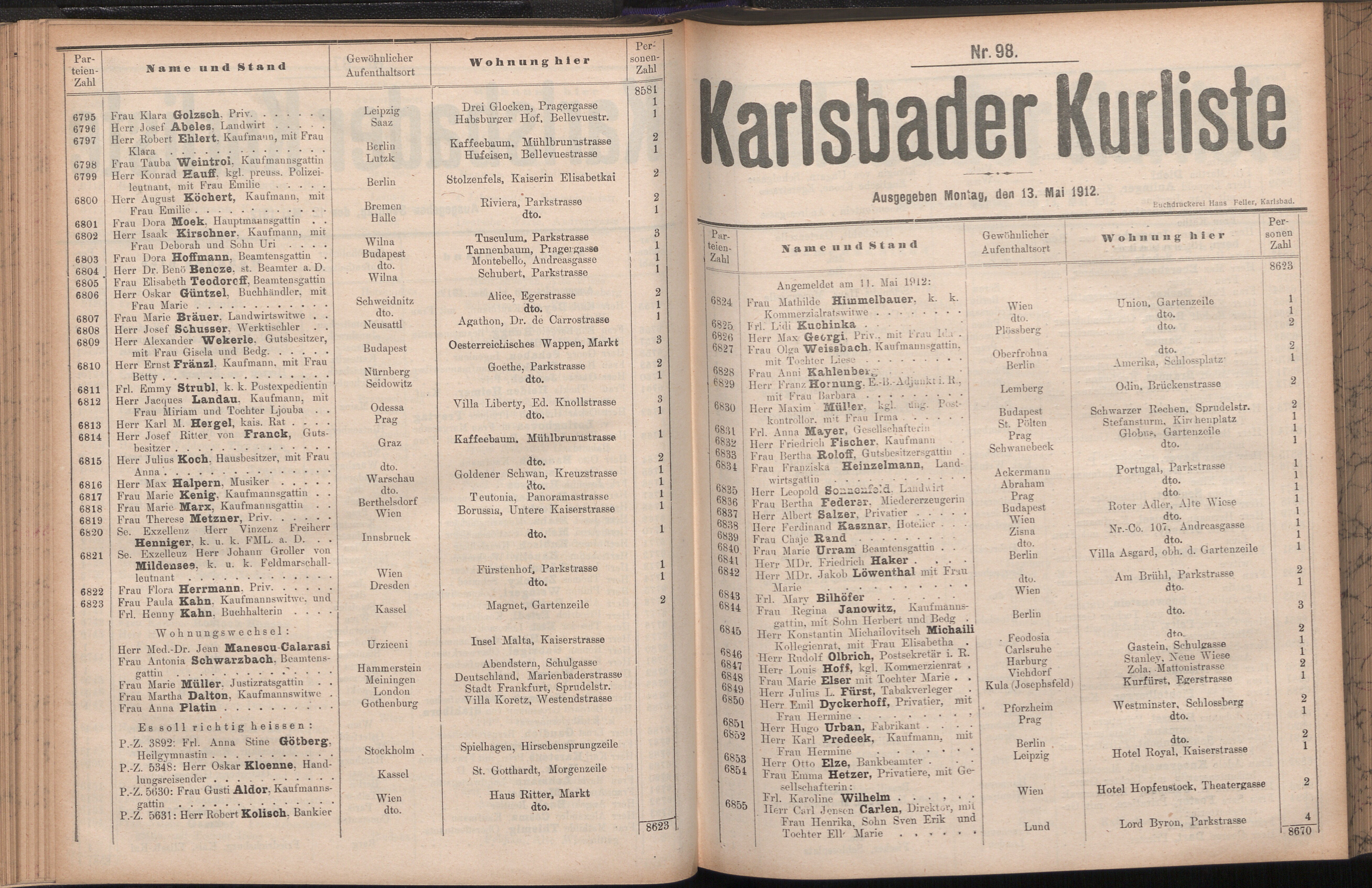 154. soap-kv_knihovna_karlsbader-kurliste-1912-1_1540